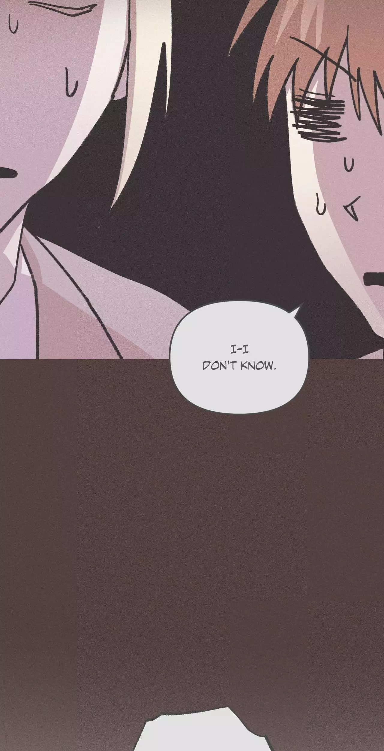 Kill Me If You Can - Chapter 67 Page 59