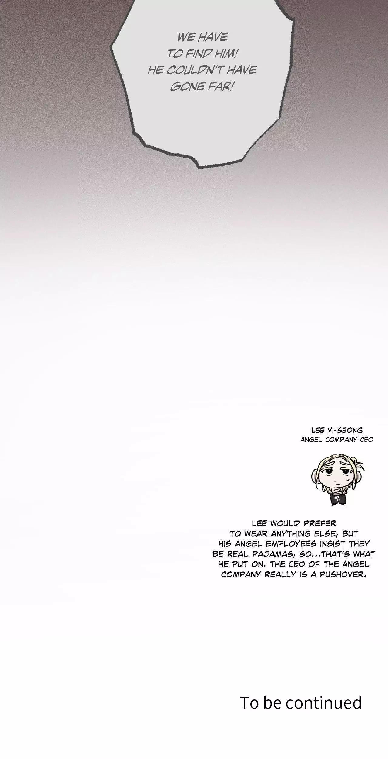 Kill Me If You Can - Chapter 67 Page 60