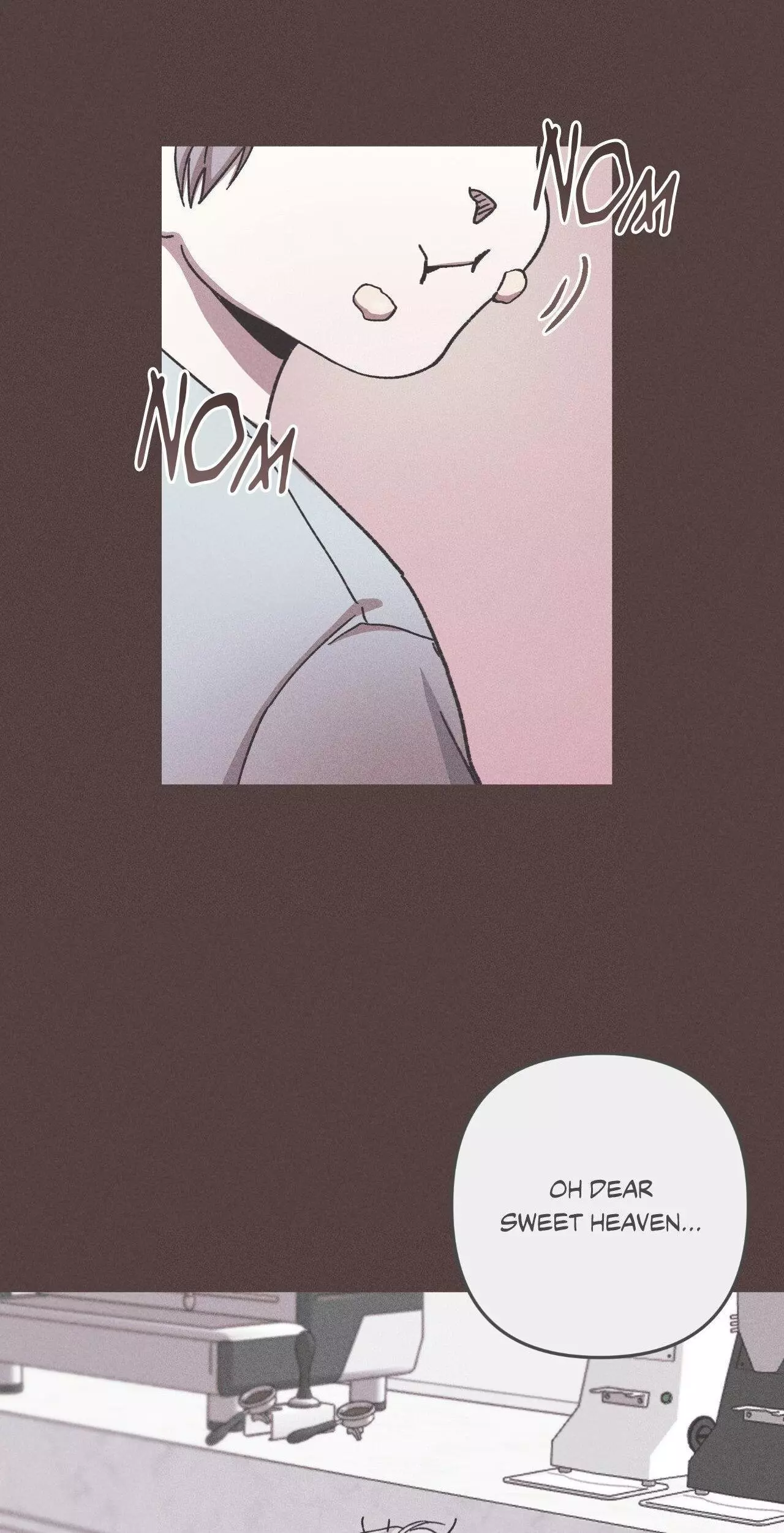 Kill Me If You Can - Chapter 68 Page 4