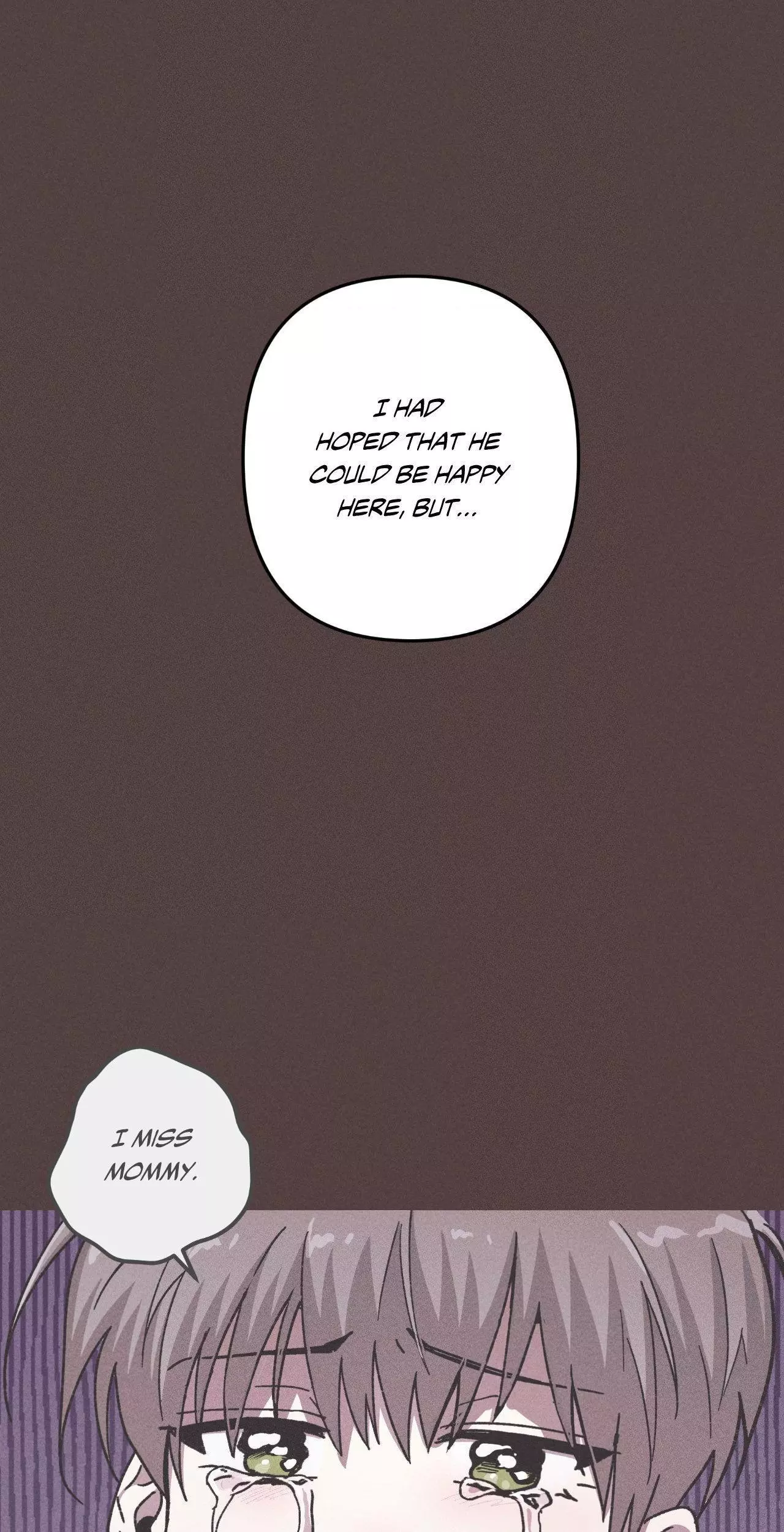 Kill Me If You Can - Chapter 68 Page 10