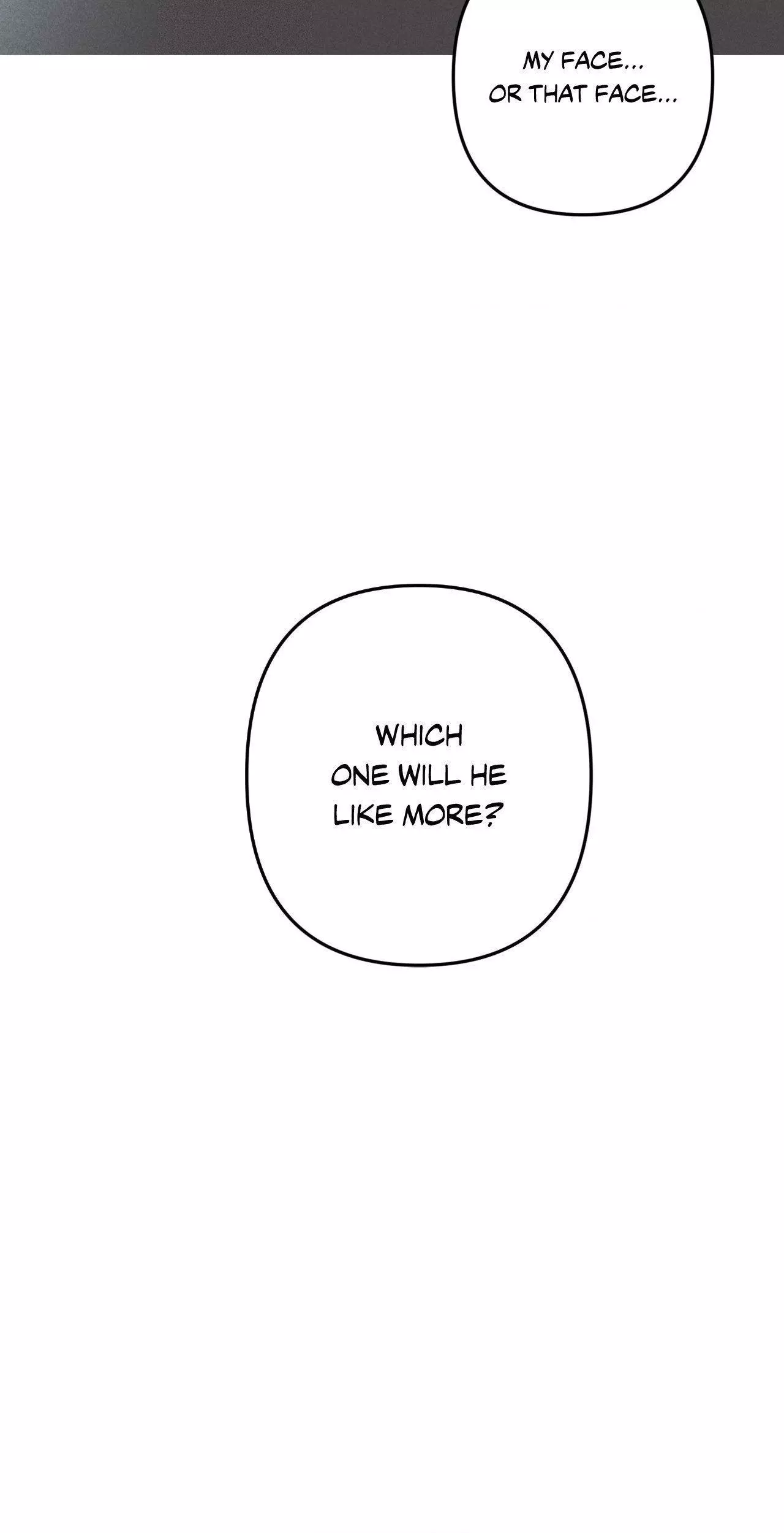 Kill Me If You Can - Chapter 68 Page 63