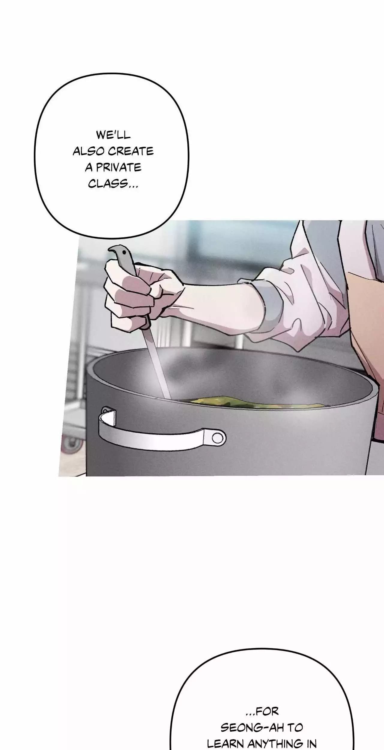 Kill Me If You Can - Chapter 69 Page 10