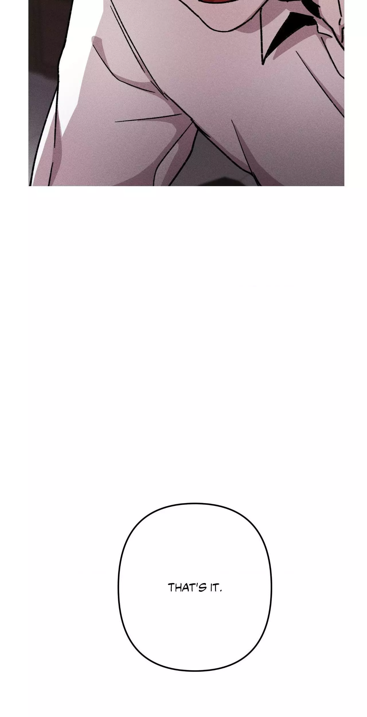 Kill Me If You Can - Chapter 69 Page 43