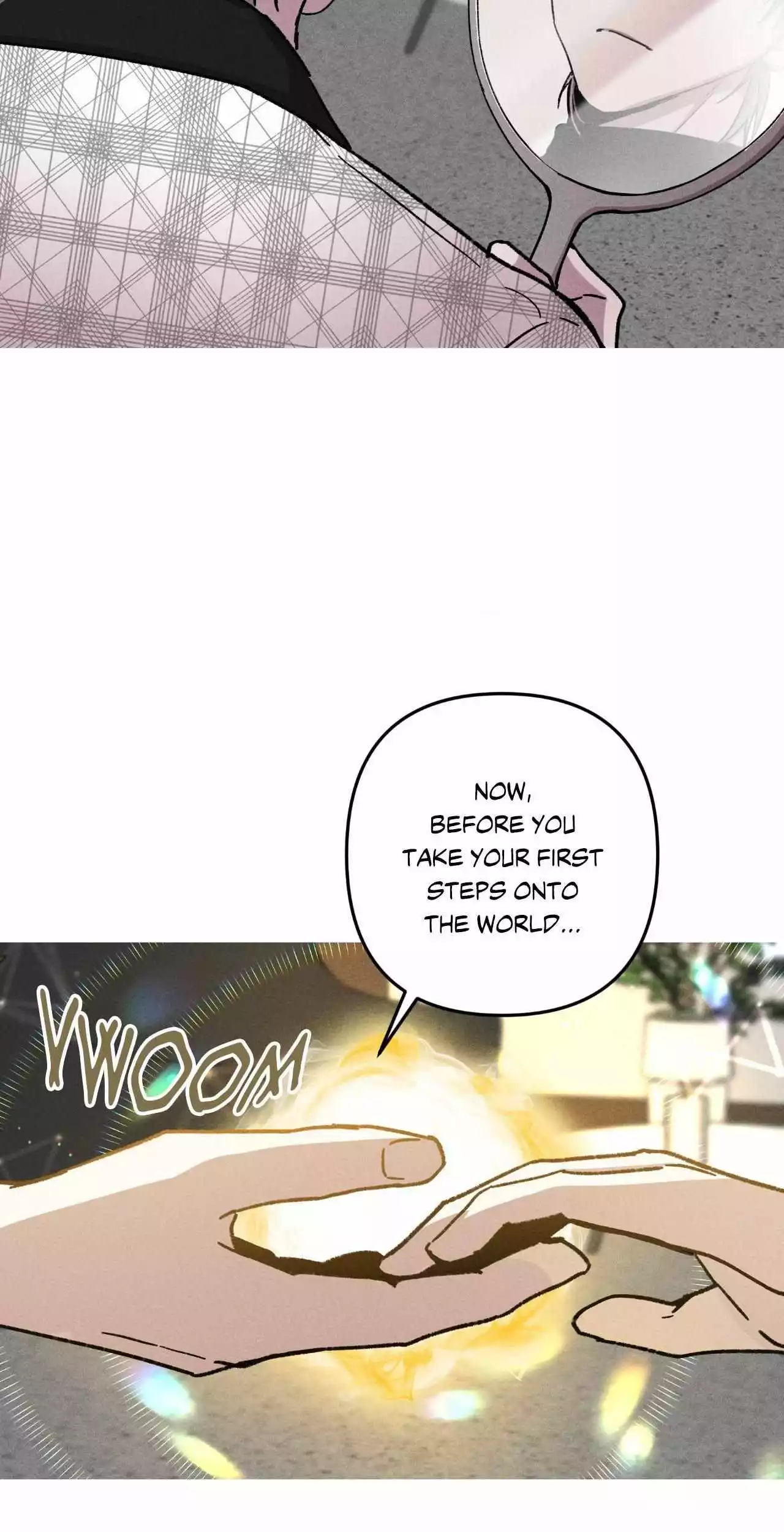 Kill Me If You Can - Chapter 69 Page 56