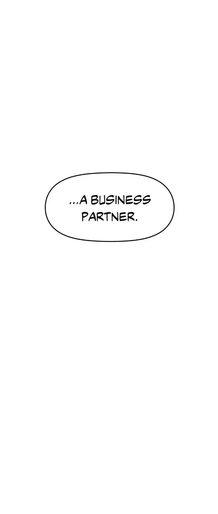 Kill Me If You Can - Chapter 7 Page 7