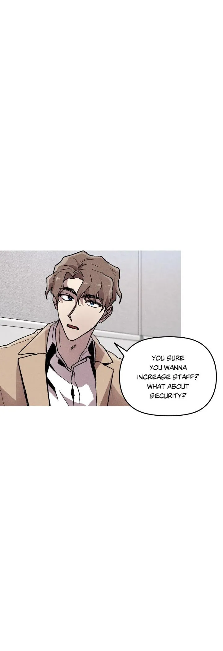 Kill Me If You Can - Chapter 7 Page 10