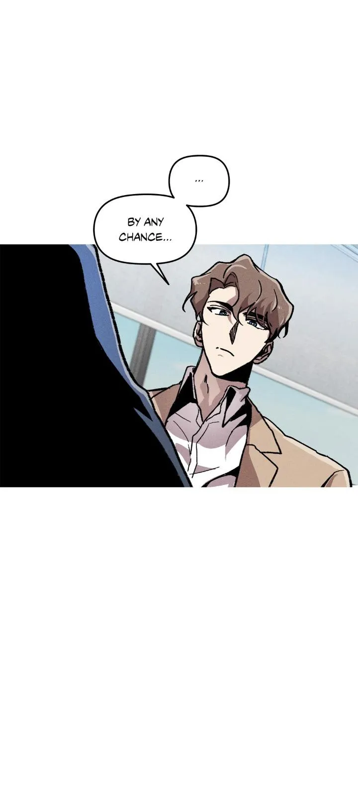 Kill Me If You Can - Chapter 7 Page 21