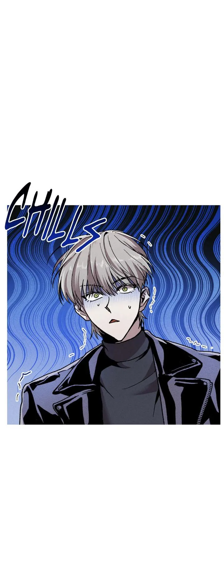 Kill Me If You Can - Chapter 7 Page 25