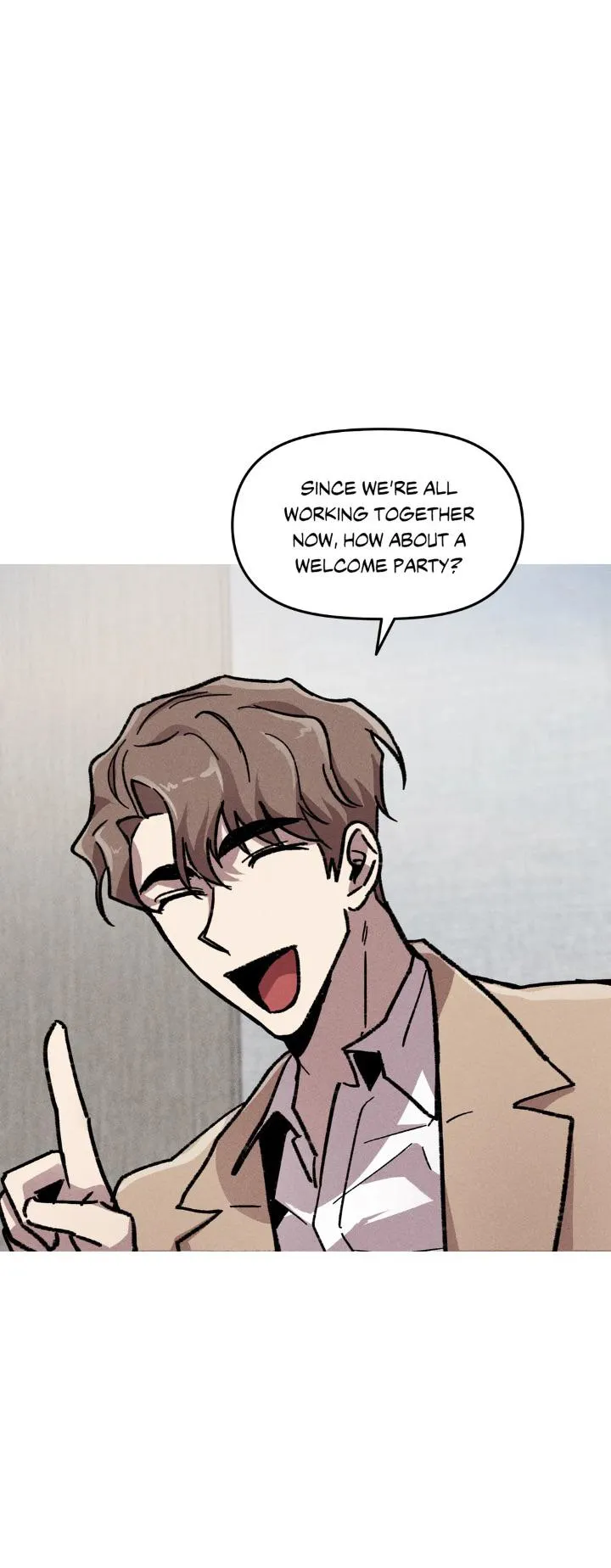Kill Me If You Can - Chapter 7 Page 29