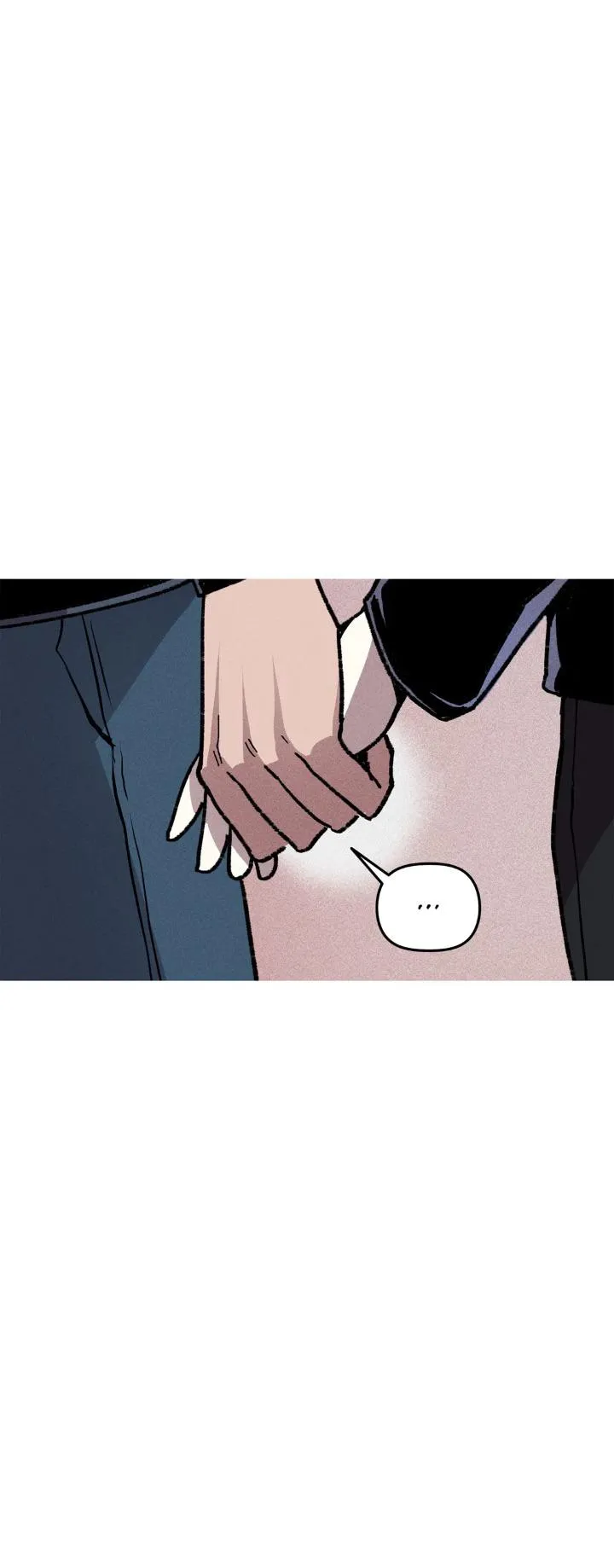 Kill Me If You Can - Chapter 7 Page 38