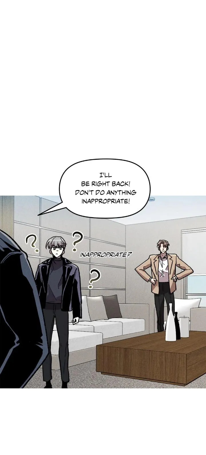 Kill Me If You Can - Chapter 7 Page 41