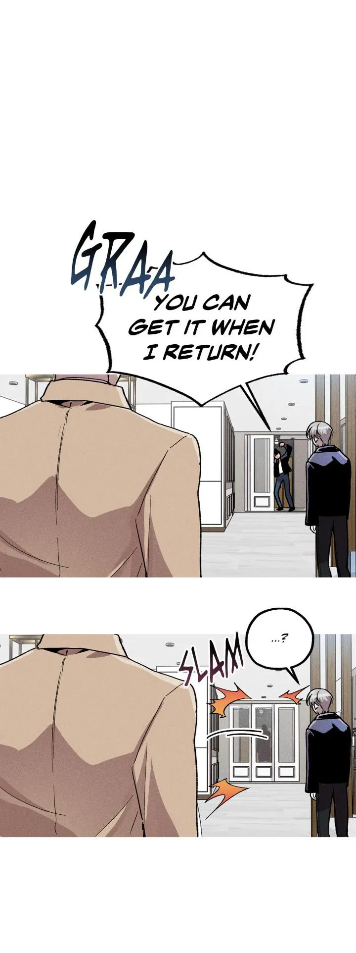 Kill Me If You Can - Chapter 7 Page 43