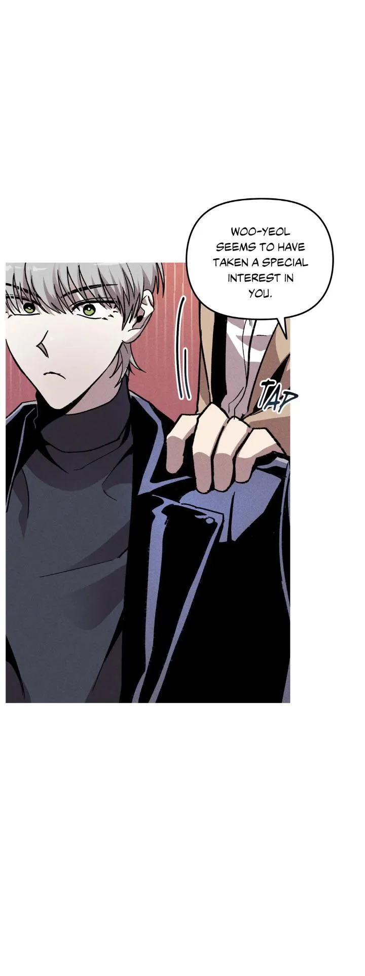 Kill Me If You Can - Chapter 7 Page 44