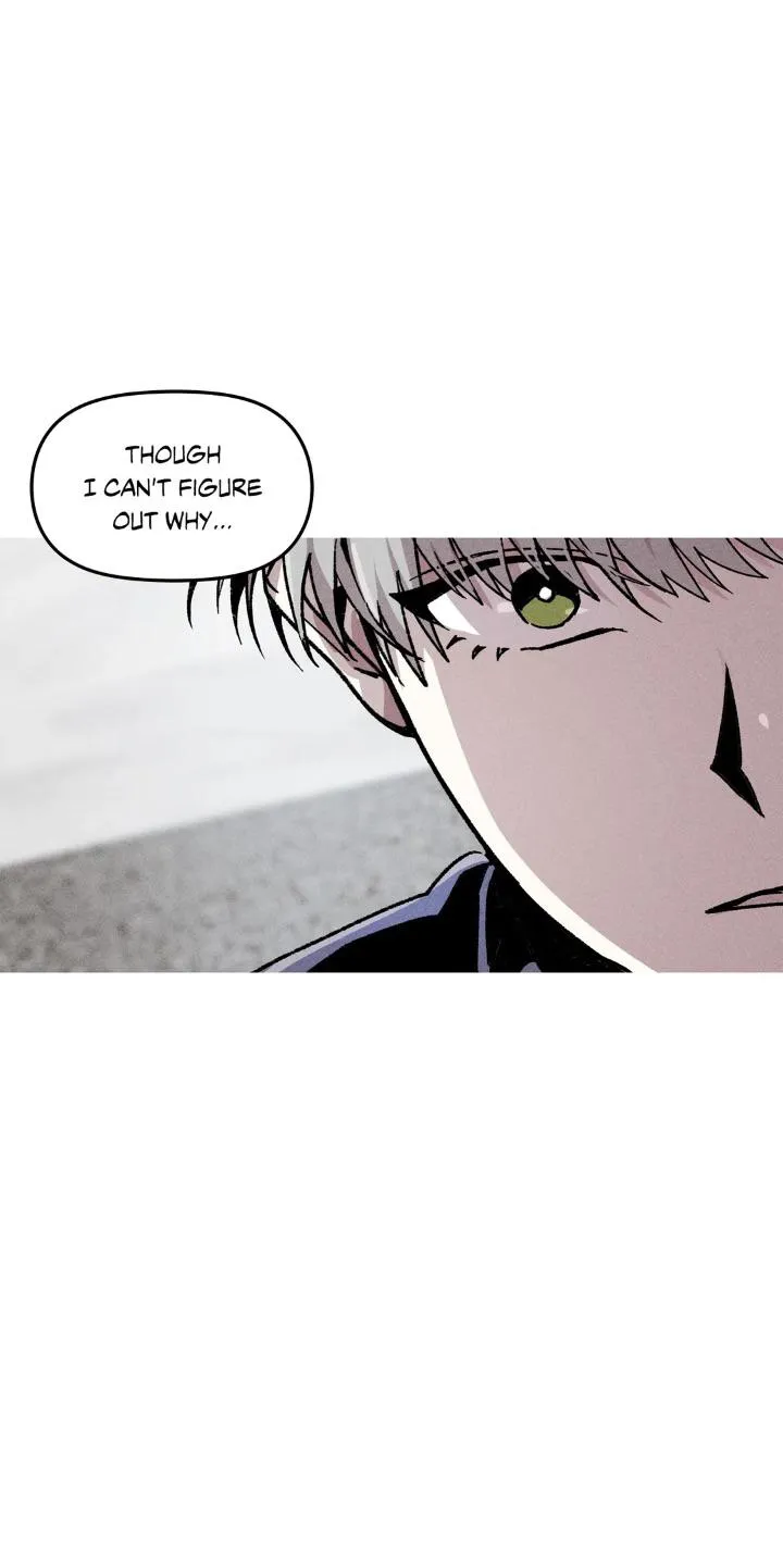 Kill Me If You Can - Chapter 7 Page 46