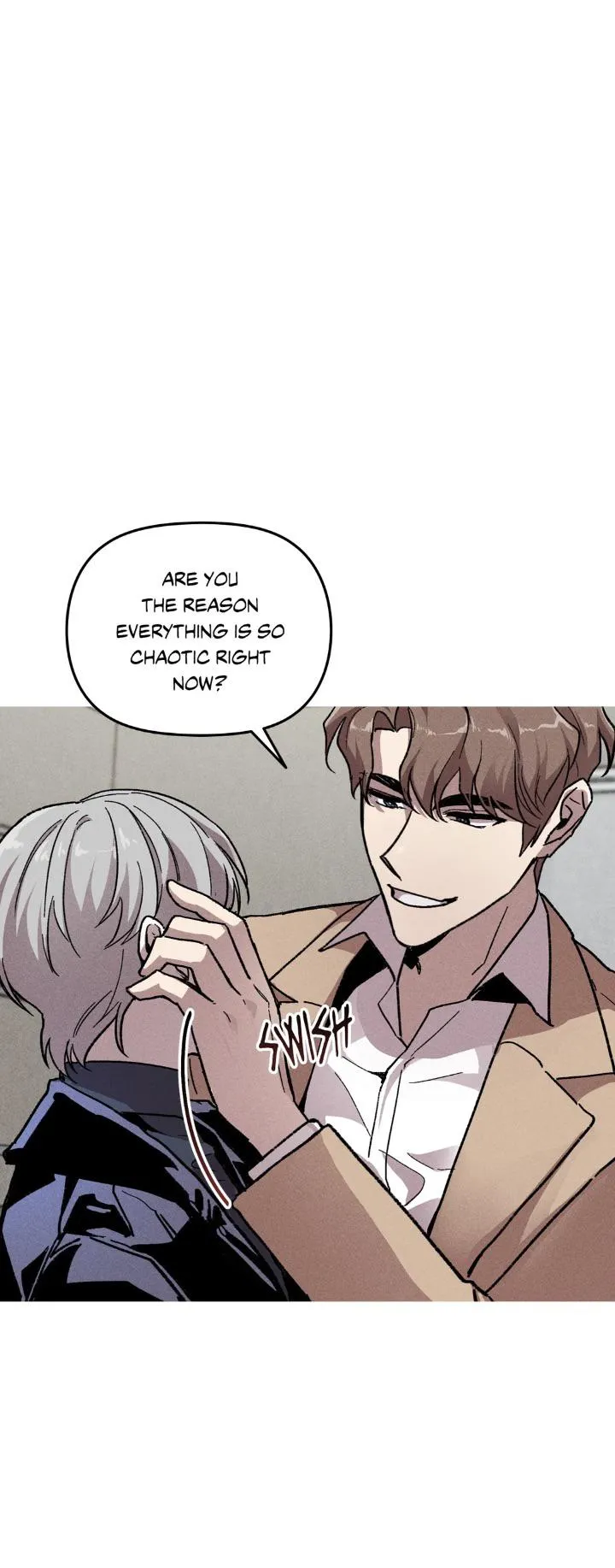 Kill Me If You Can - Chapter 7 Page 47