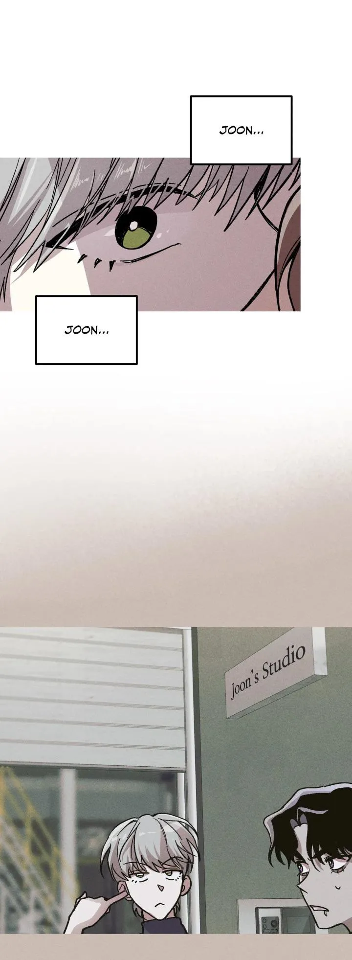 Kill Me If You Can - Chapter 7 Page 49