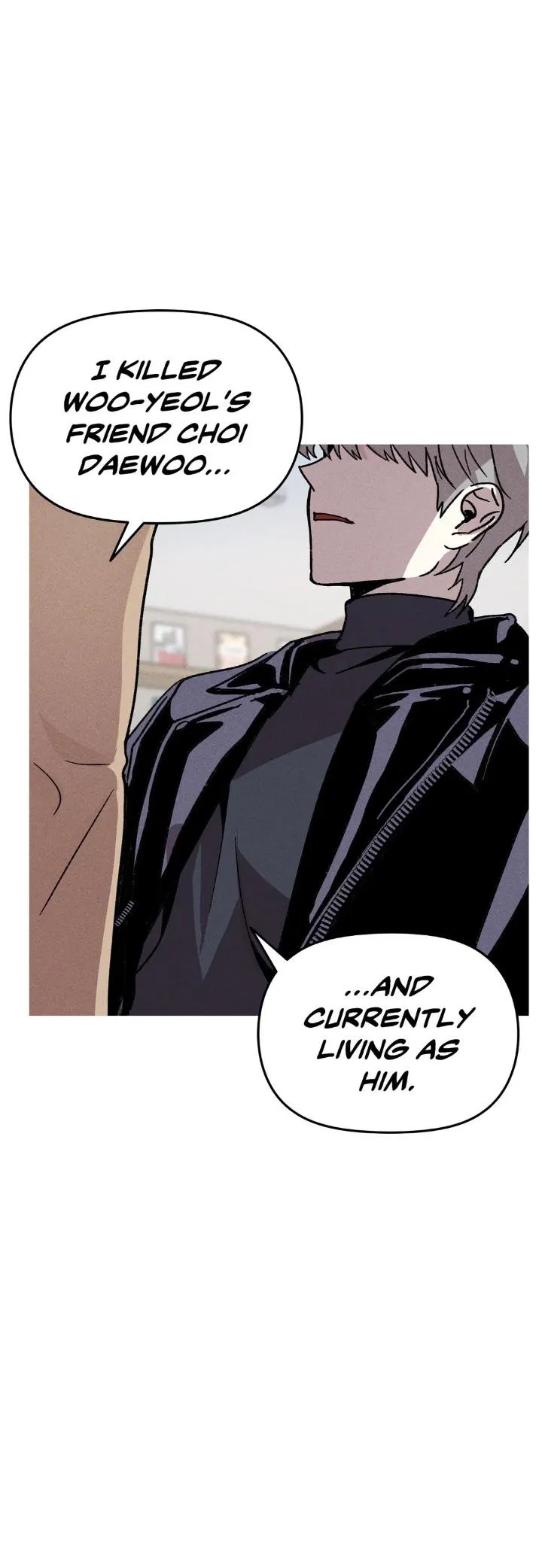Kill Me If You Can - Chapter 7 Page 55