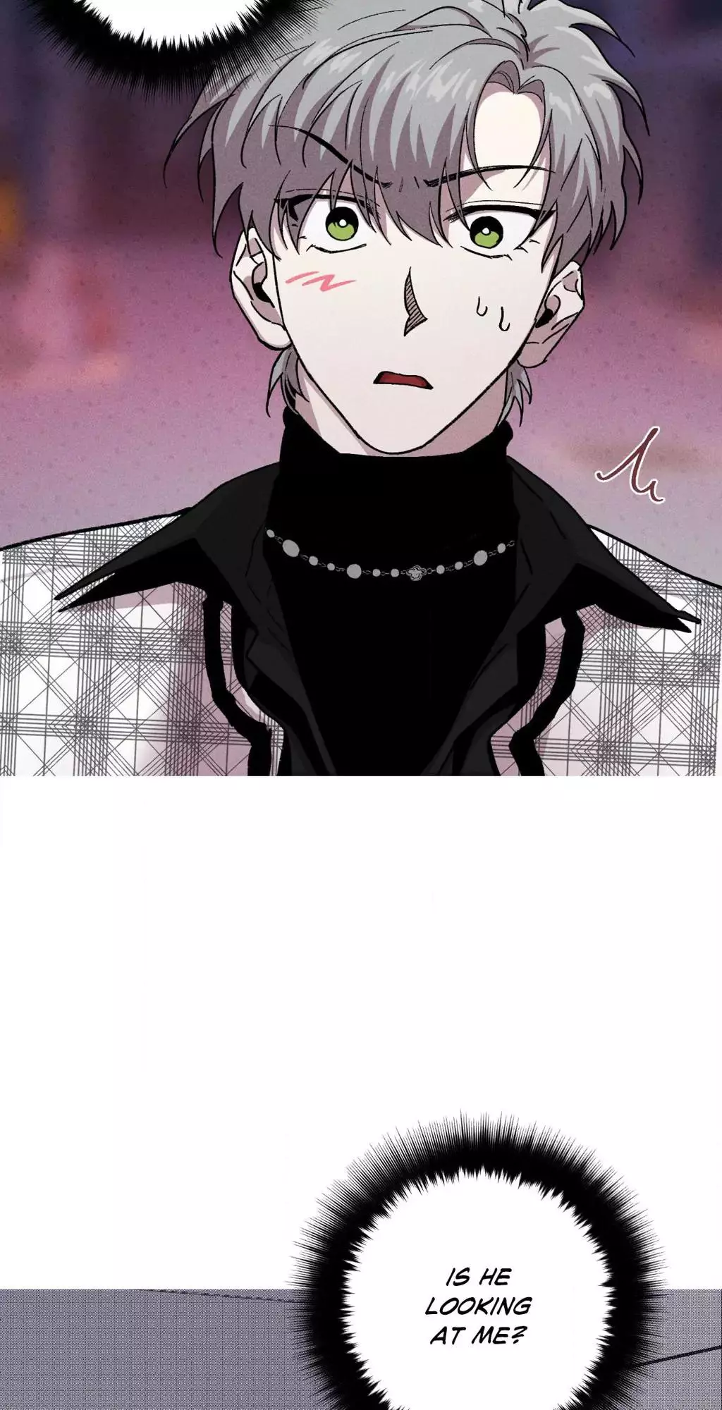 Kill Me If You Can - Chapter 70 Page 18