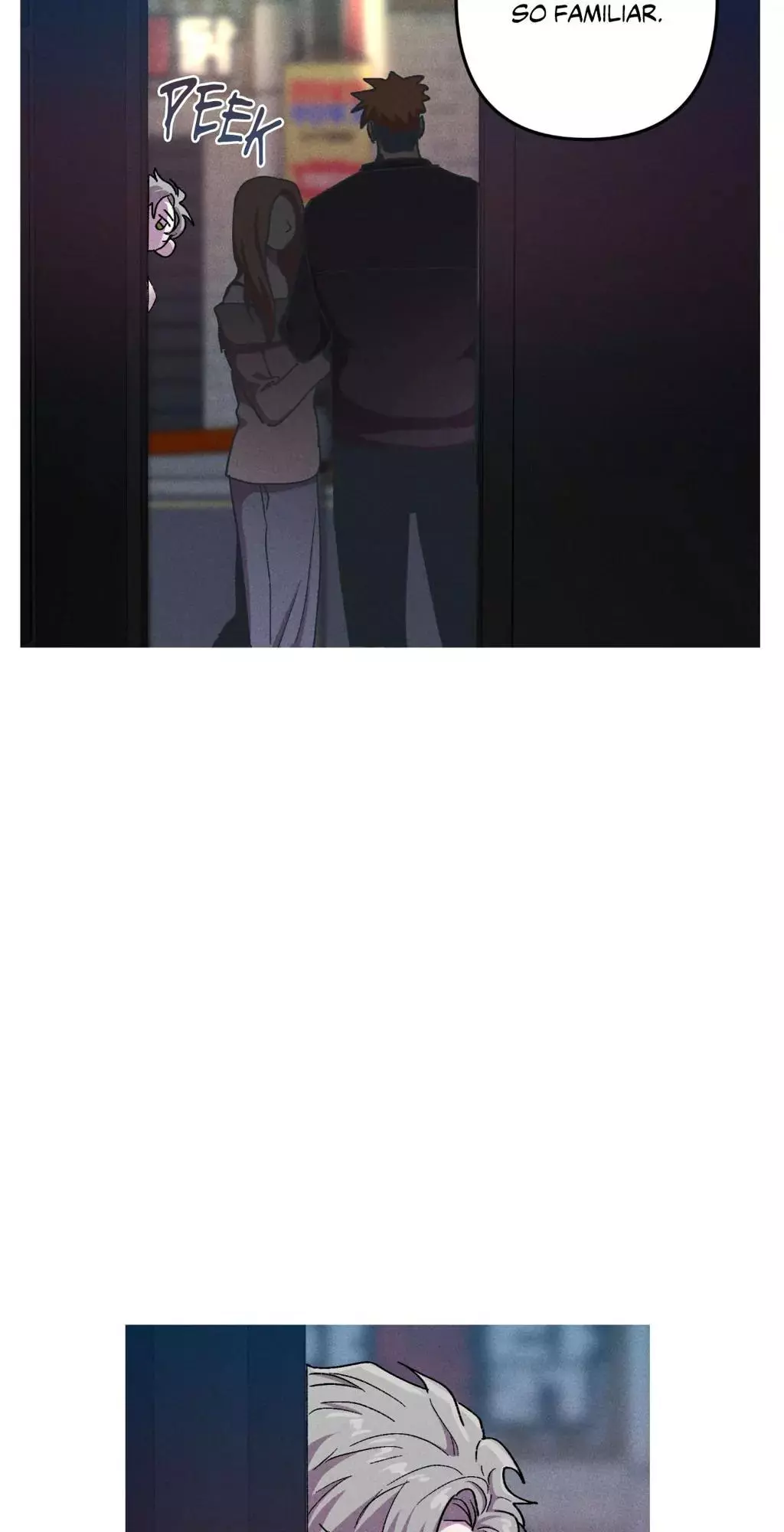 Kill Me If You Can - Chapter 70 Page 25