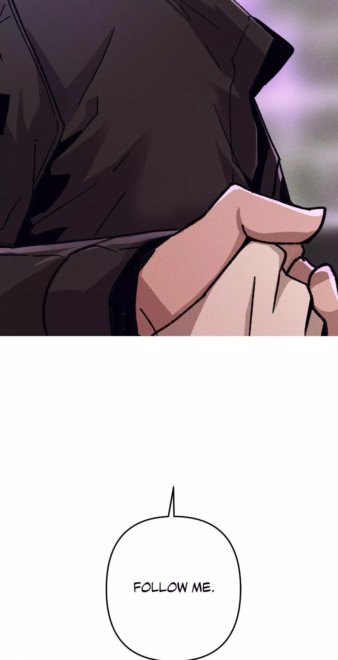 Kill Me If You Can - Chapter 71 Page 7