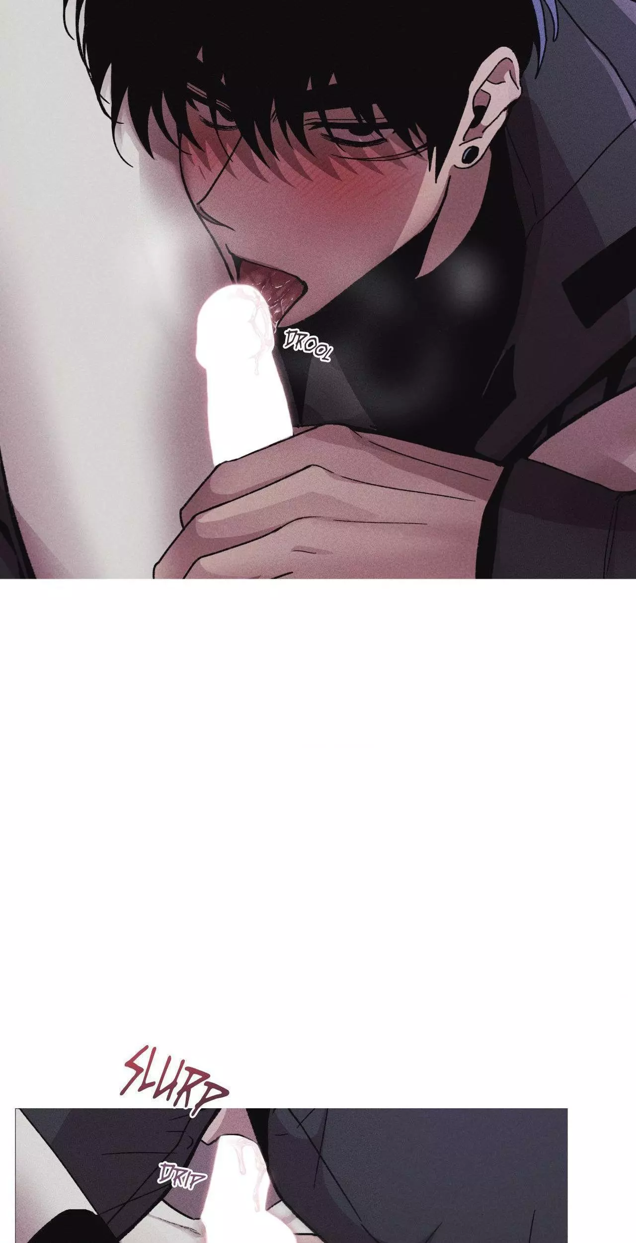 Kill Me If You Can - Chapter 71 Page 19