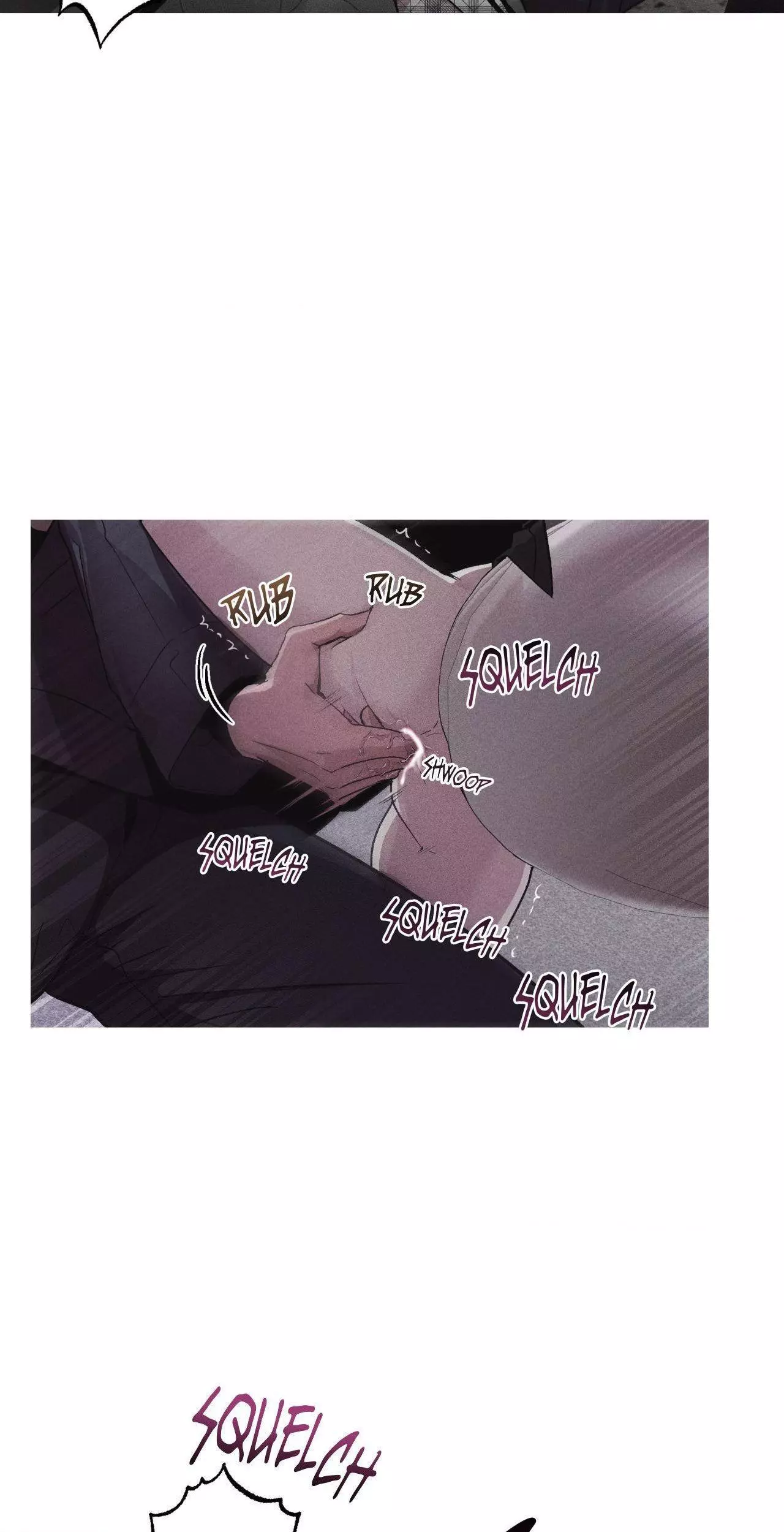 Kill Me If You Can - Chapter 71 Page 26