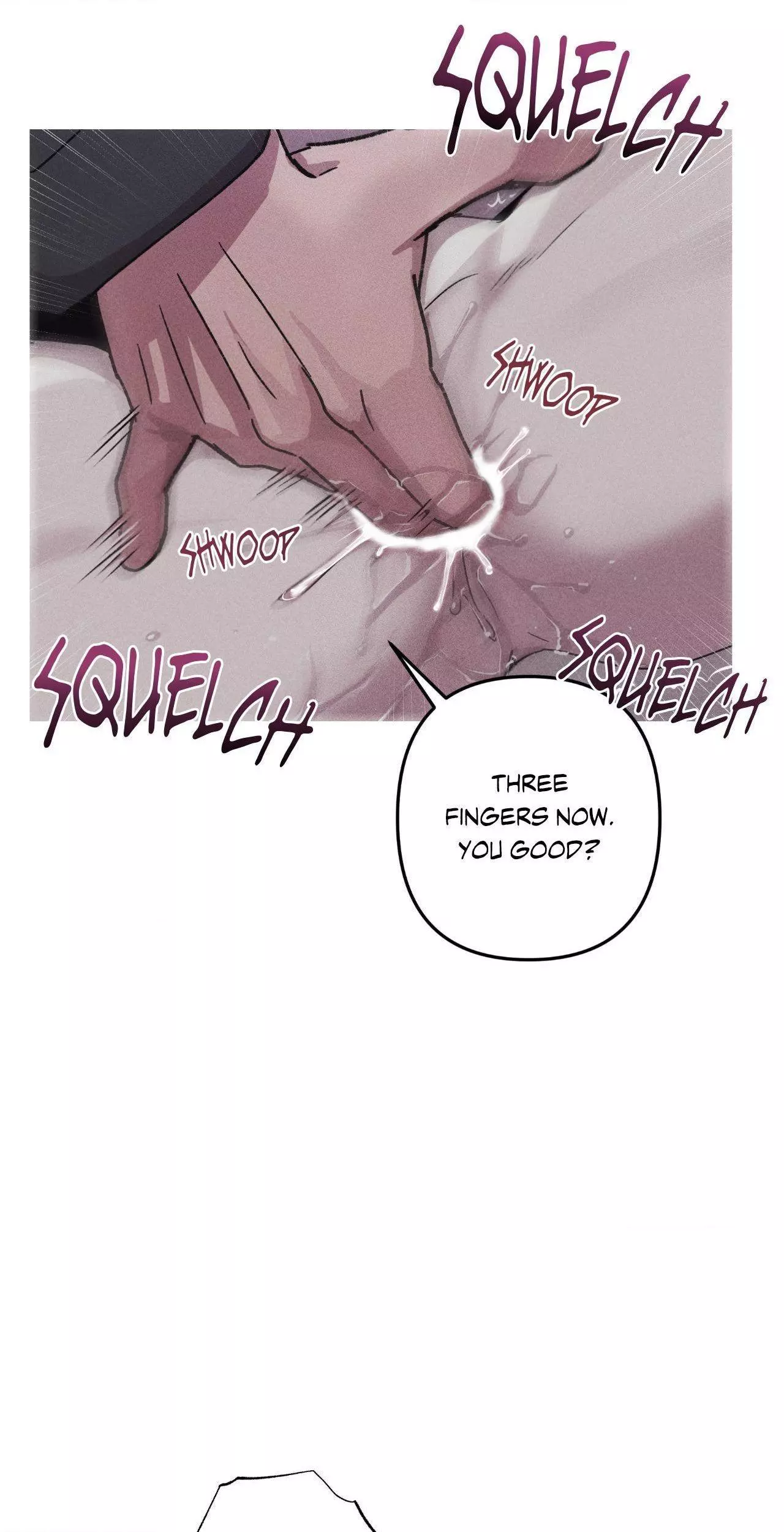 Kill Me If You Can - Chapter 71 Page 30