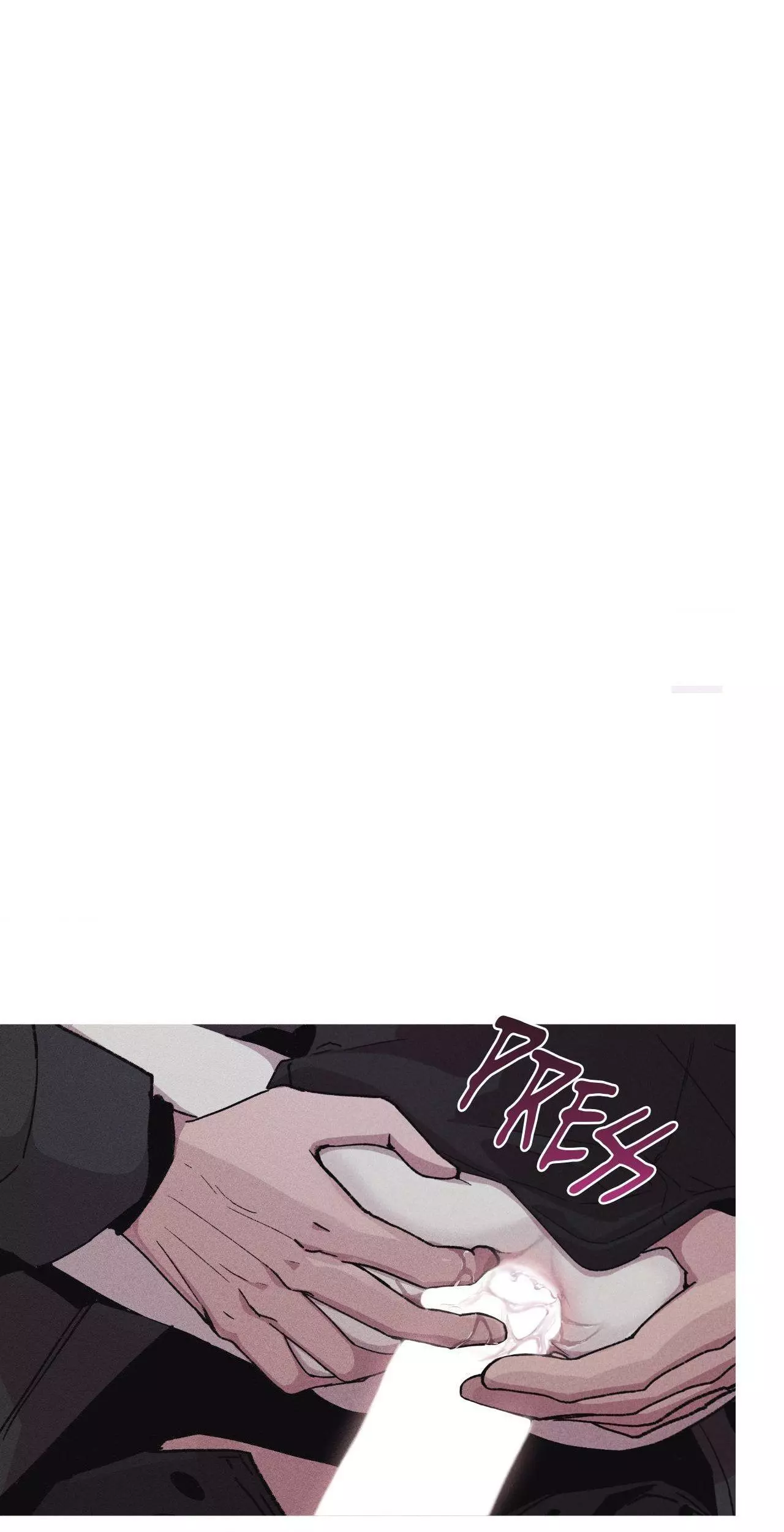 Kill Me If You Can - Chapter 71 Page 40