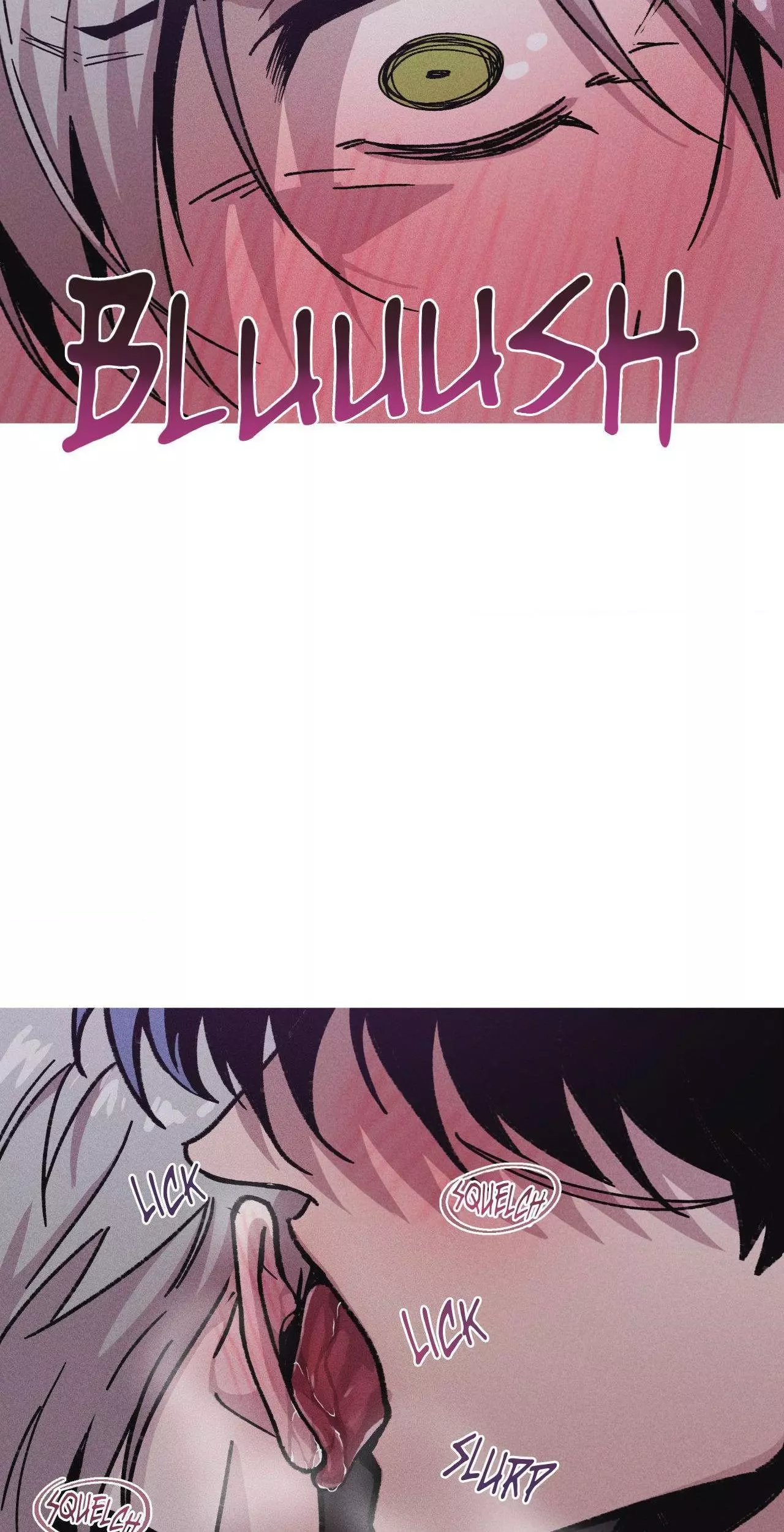 Kill Me If You Can - Chapter 71 Page 43