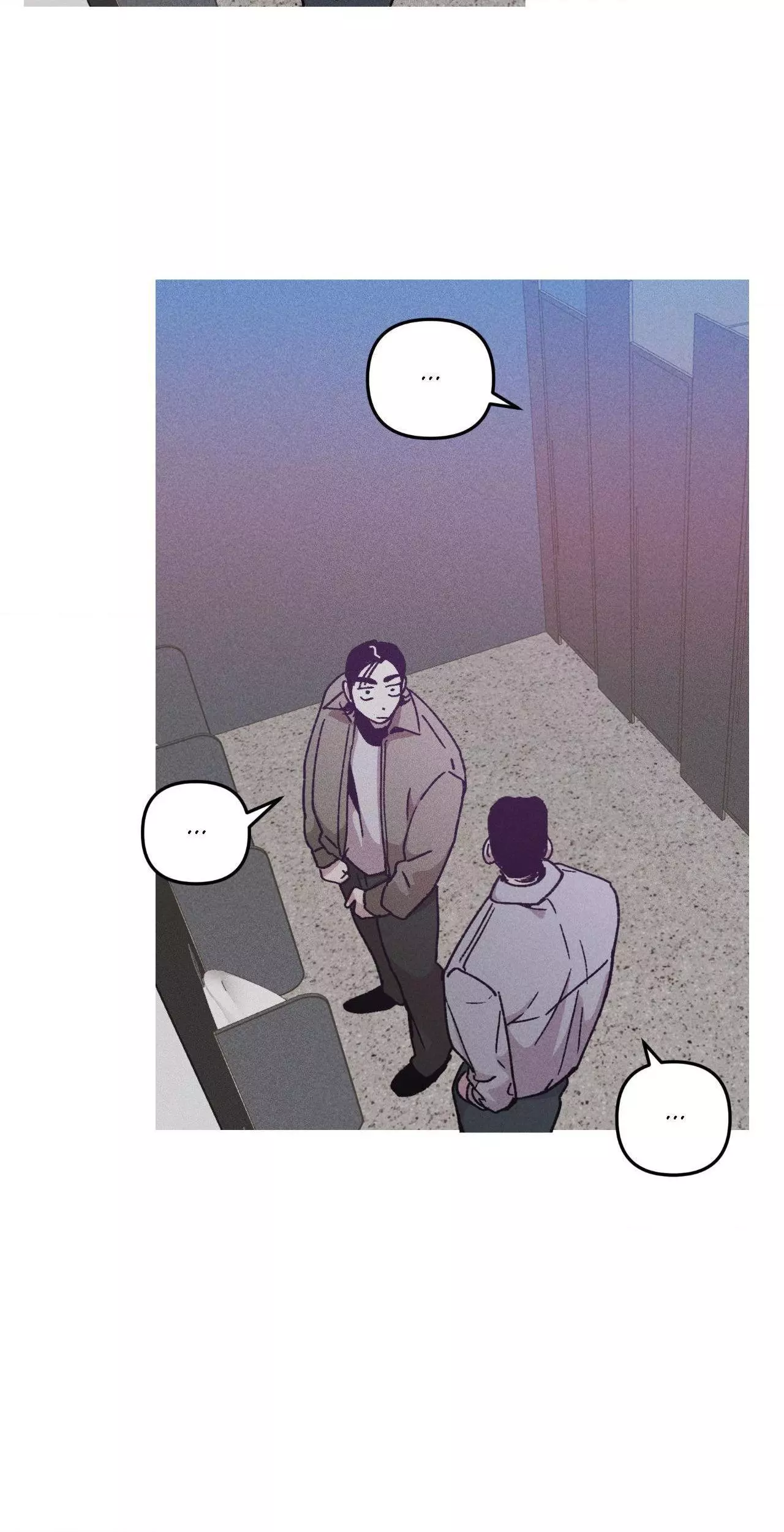 Kill Me If You Can - Chapter 71 Page 45