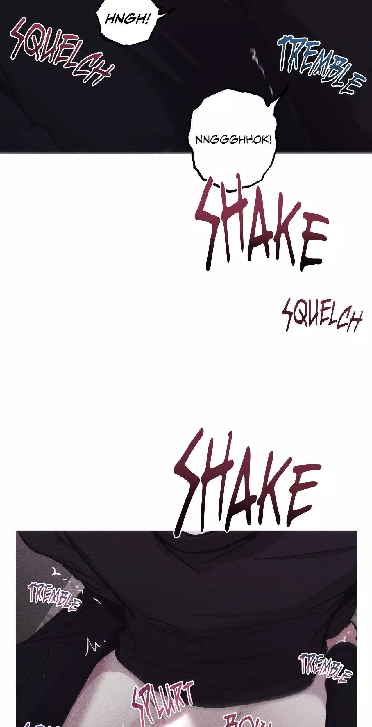 Kill Me If You Can - Chapter 71 Page 54