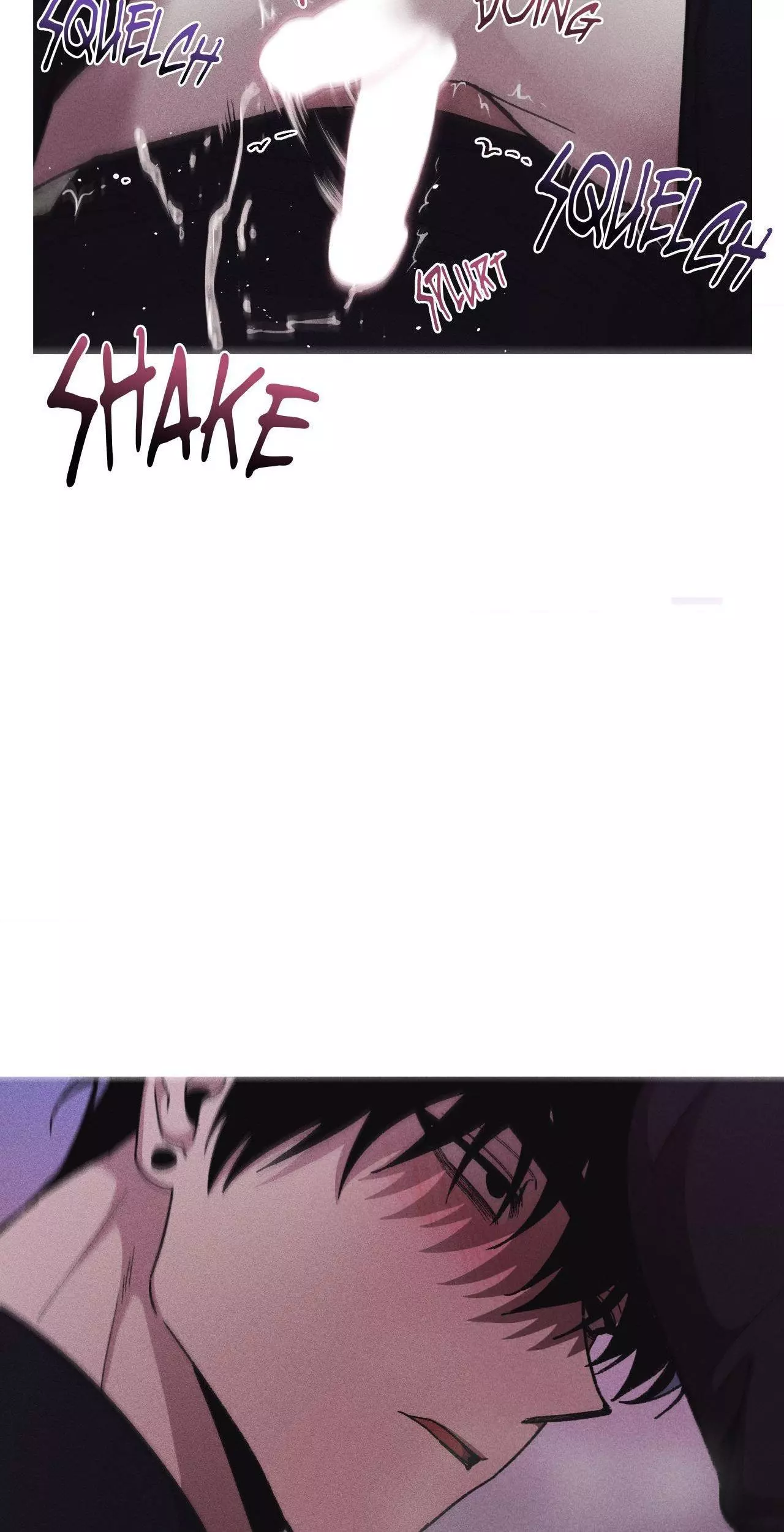 Kill Me If You Can - Chapter 71 Page 55