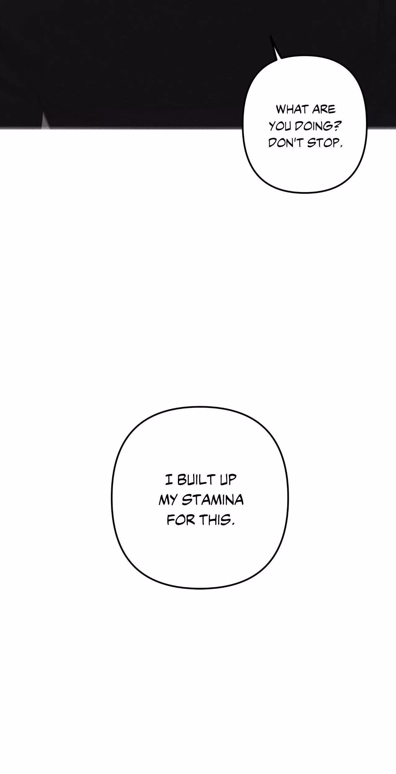 Kill Me If You Can - Chapter 71 Page 62