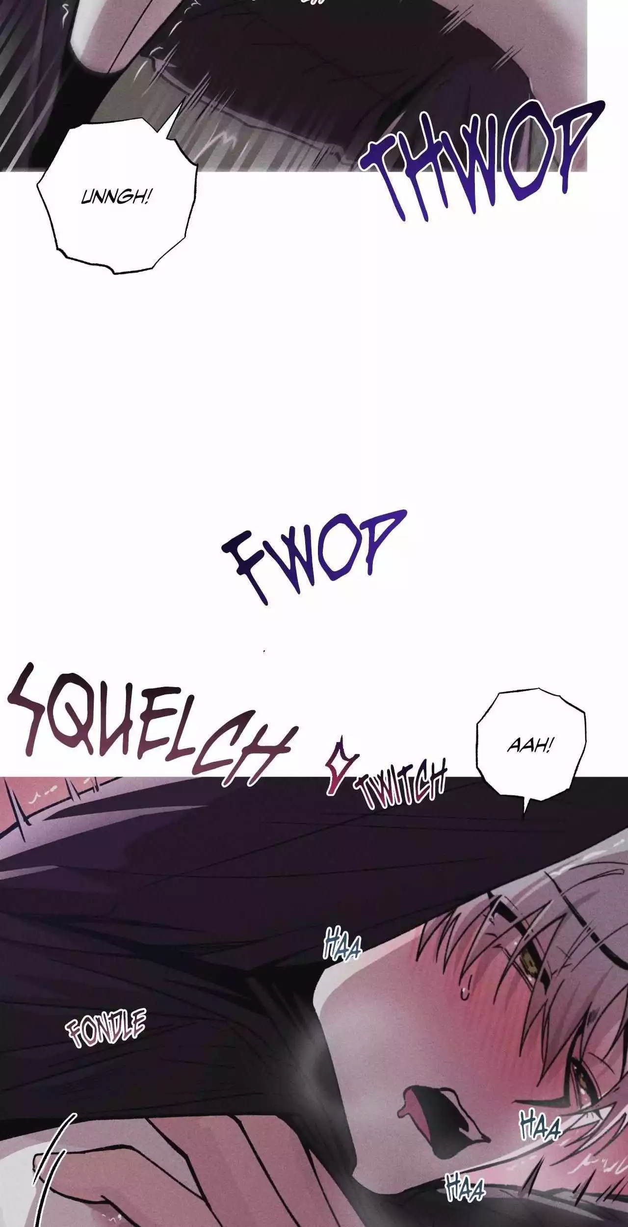 Kill Me If You Can - Chapter 72 Page 11