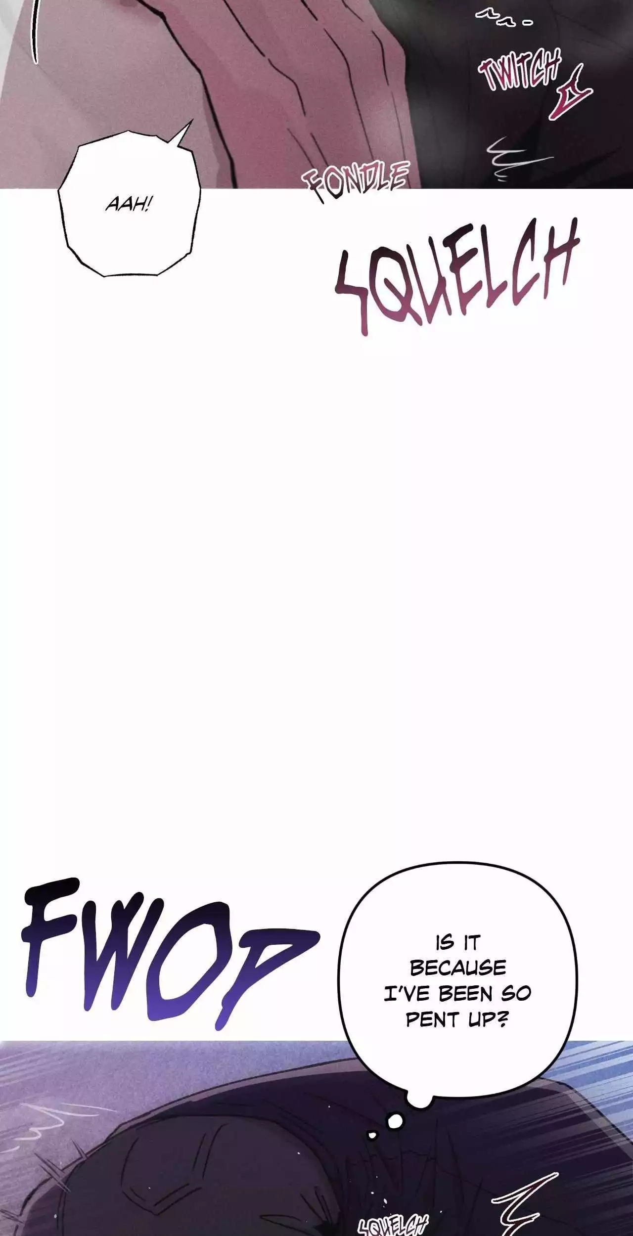 Kill Me If You Can - Chapter 72 Page 12