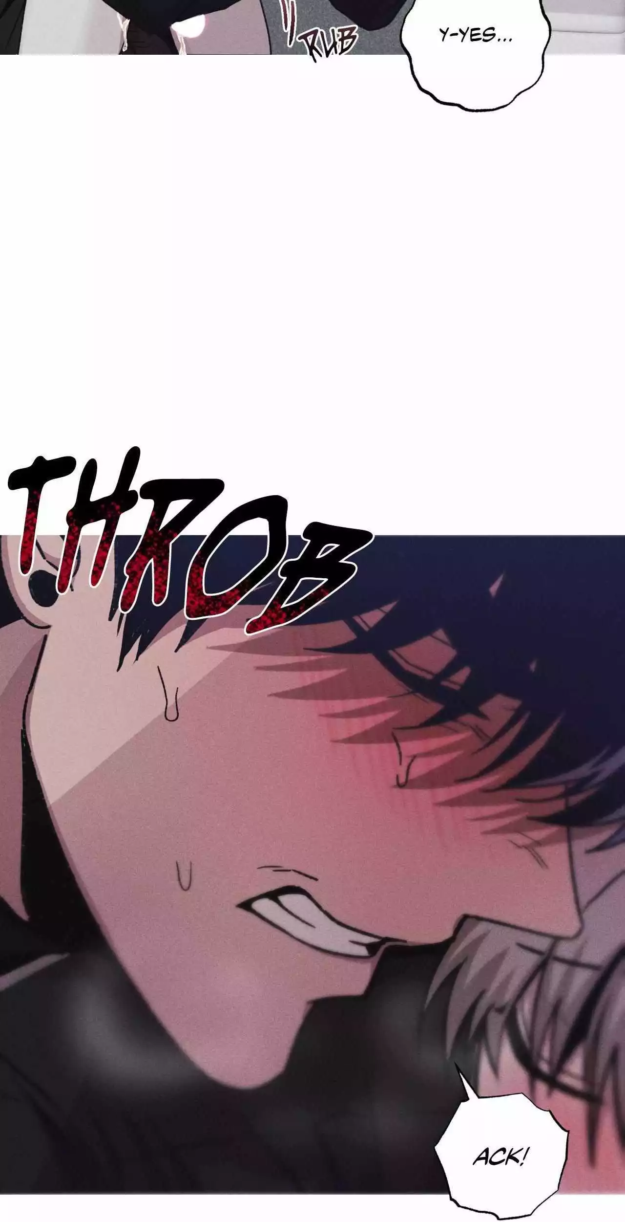 Kill Me If You Can - Chapter 72 Page 23