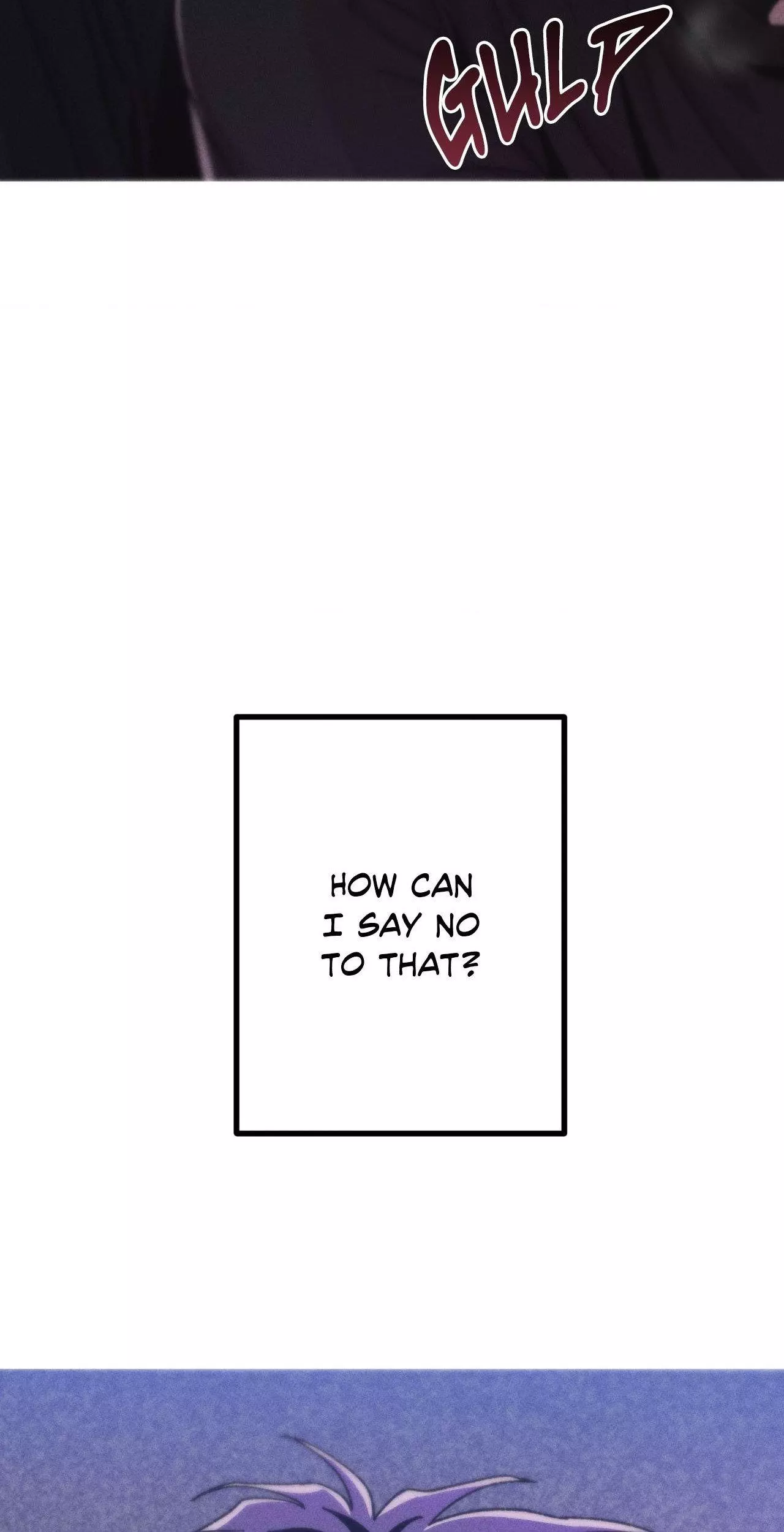 Kill Me If You Can - Chapter 72 Page 29