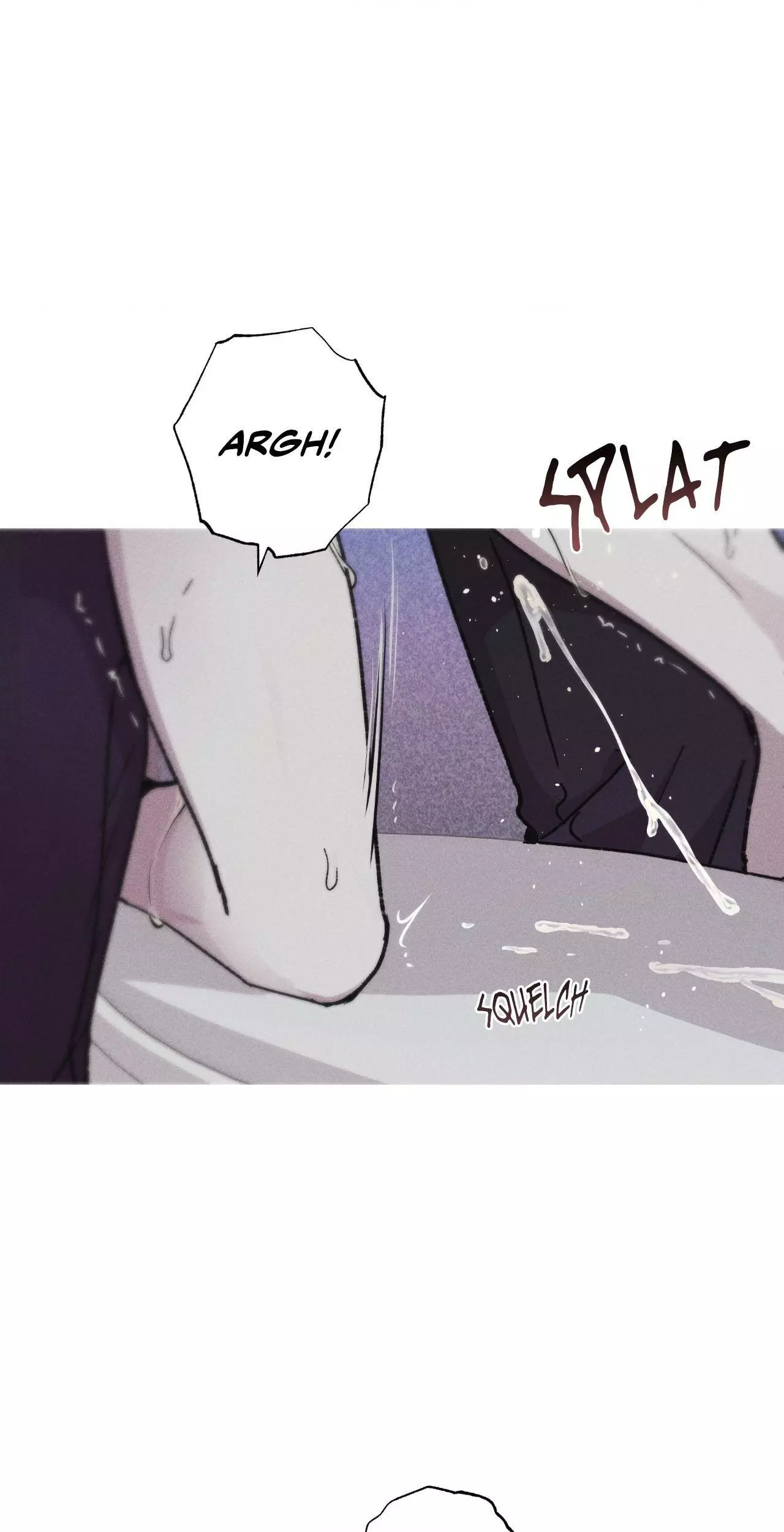 Kill Me If You Can - Chapter 72 Page 38