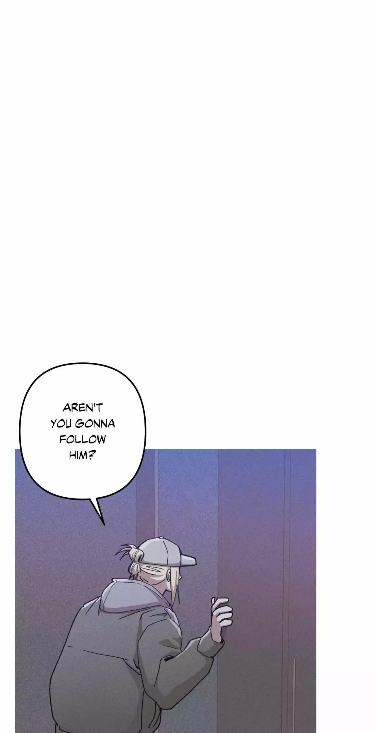Kill Me If You Can - Chapter 72 Page 59