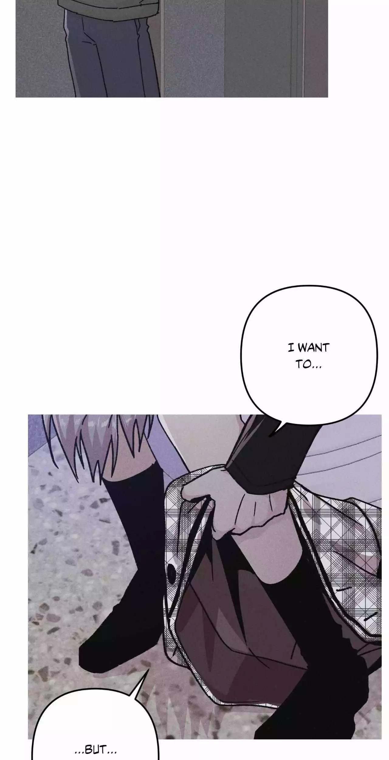 Kill Me If You Can - Chapter 72 Page 60