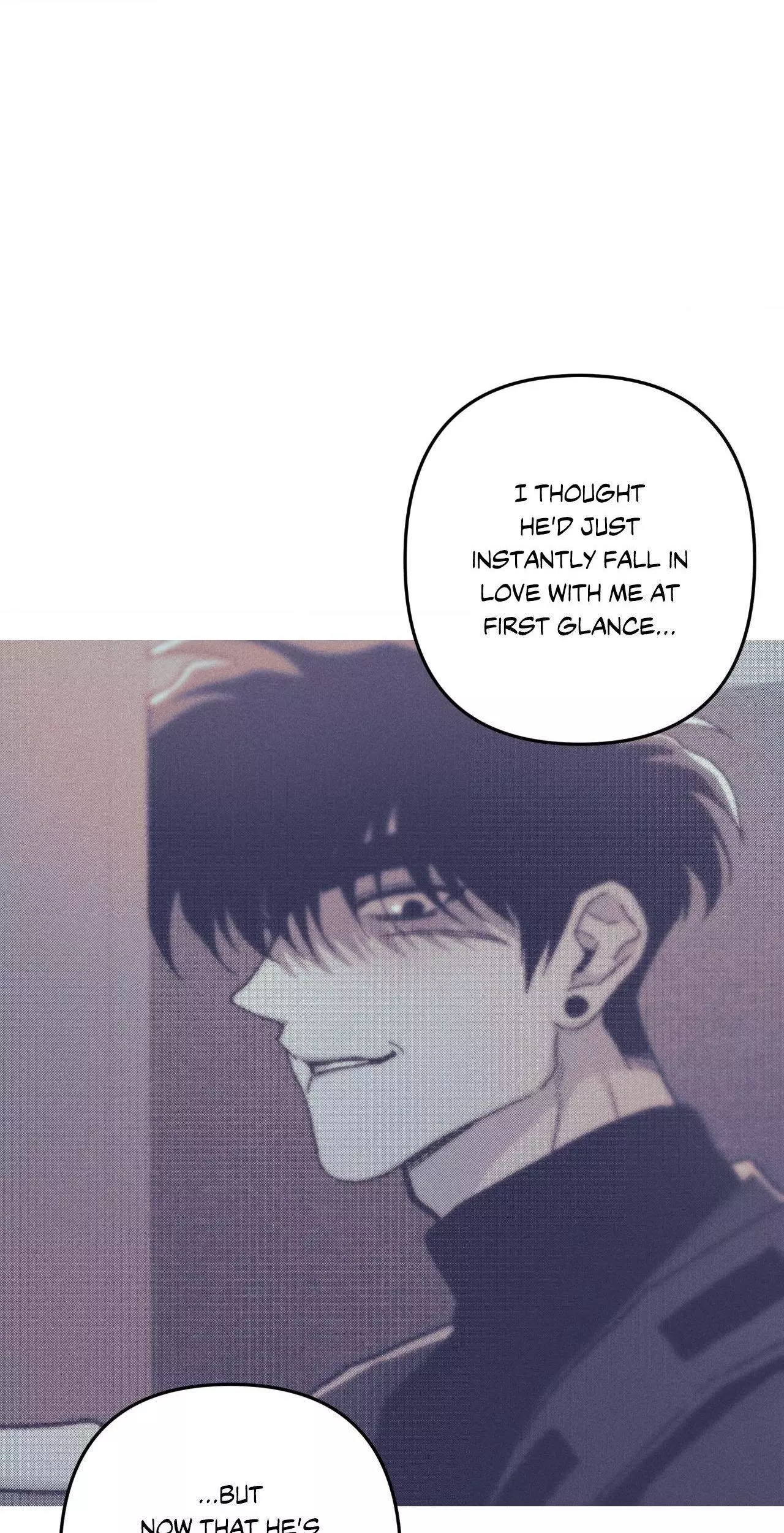 Kill Me If You Can - Chapter 73 Page 14