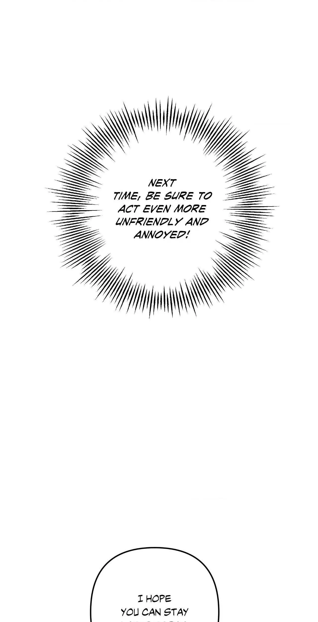 Kill Me If You Can - Chapter 73 Page 28