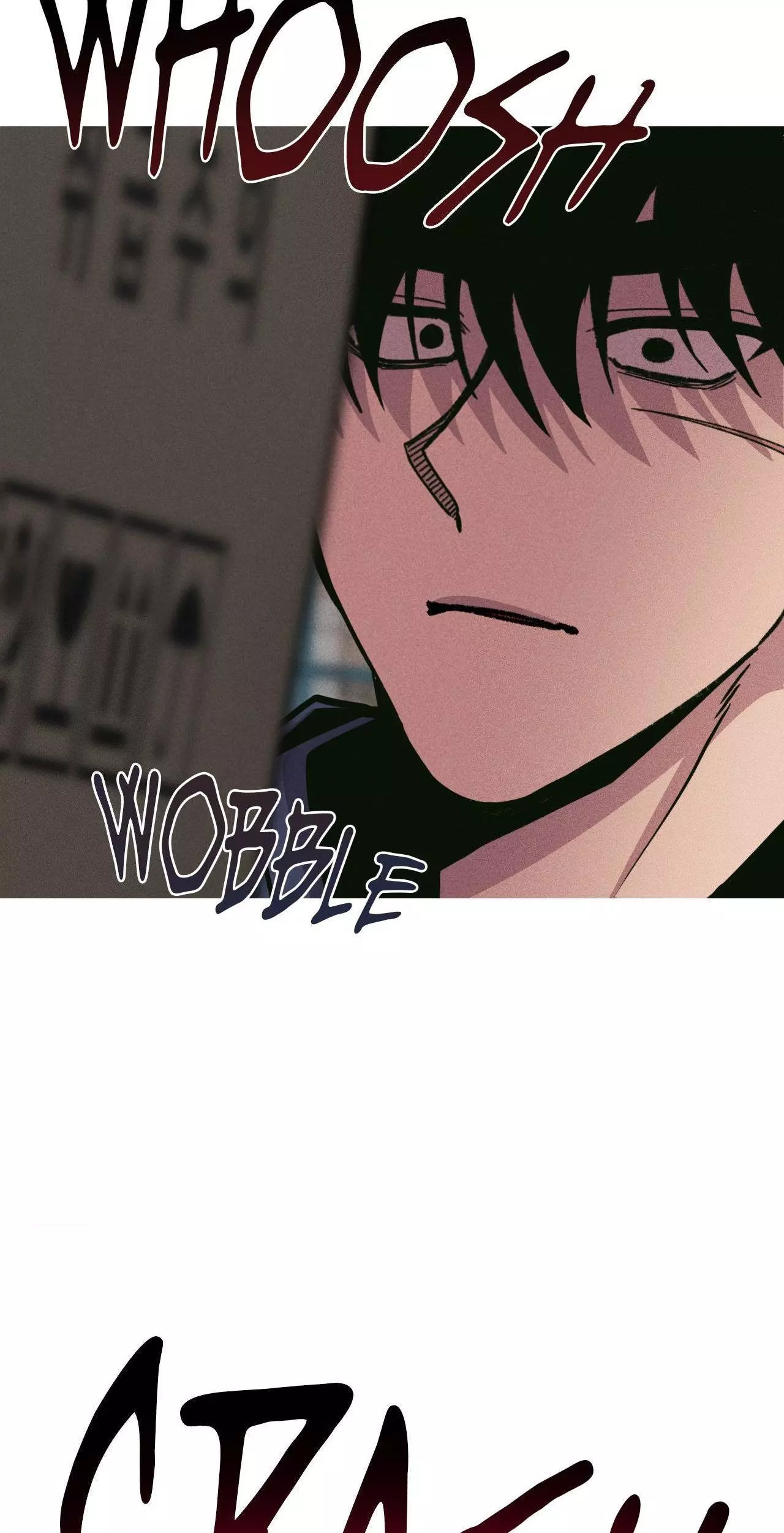 Kill Me If You Can - Chapter 73 Page 31