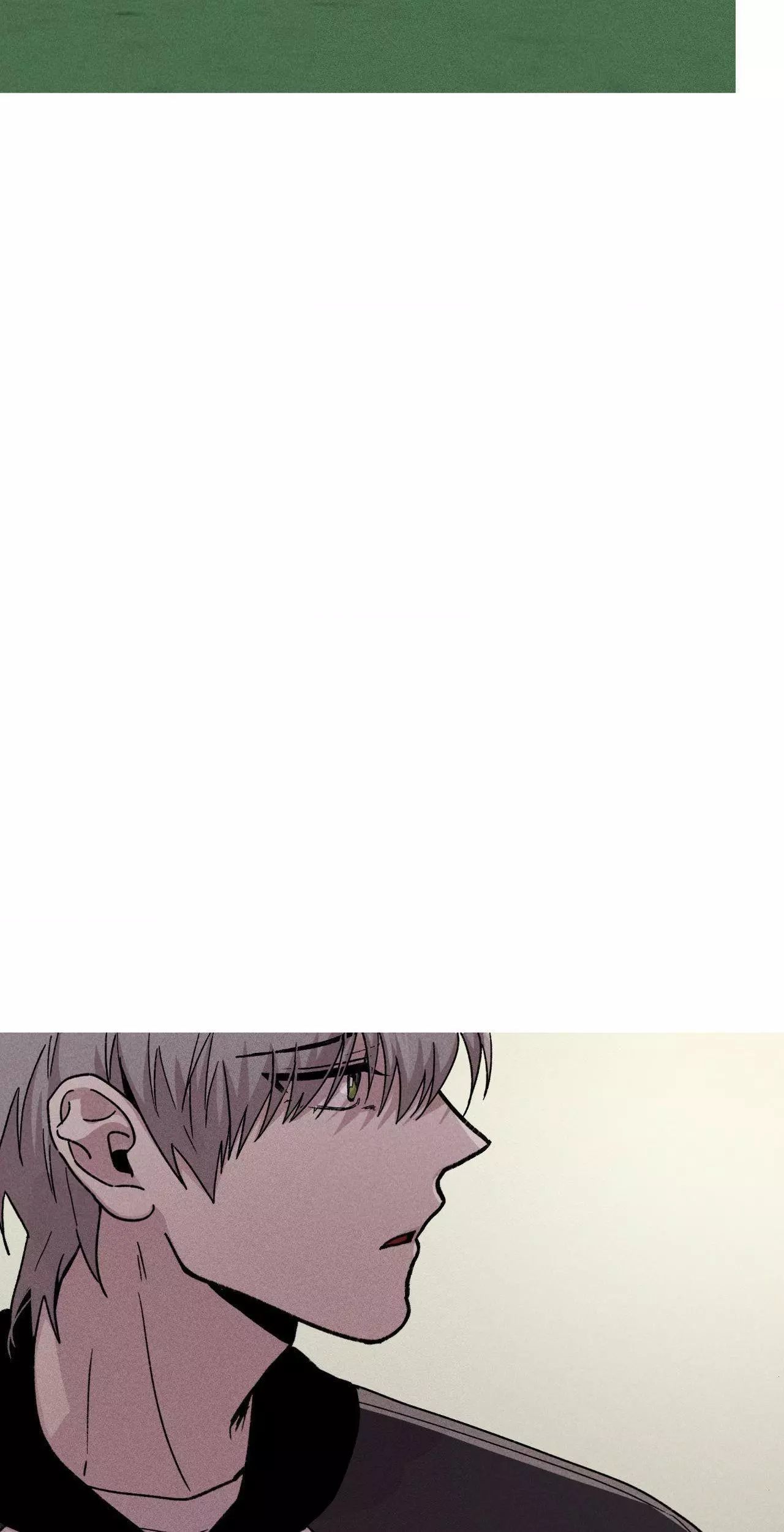 Kill Me If You Can - Chapter 73 Page 45