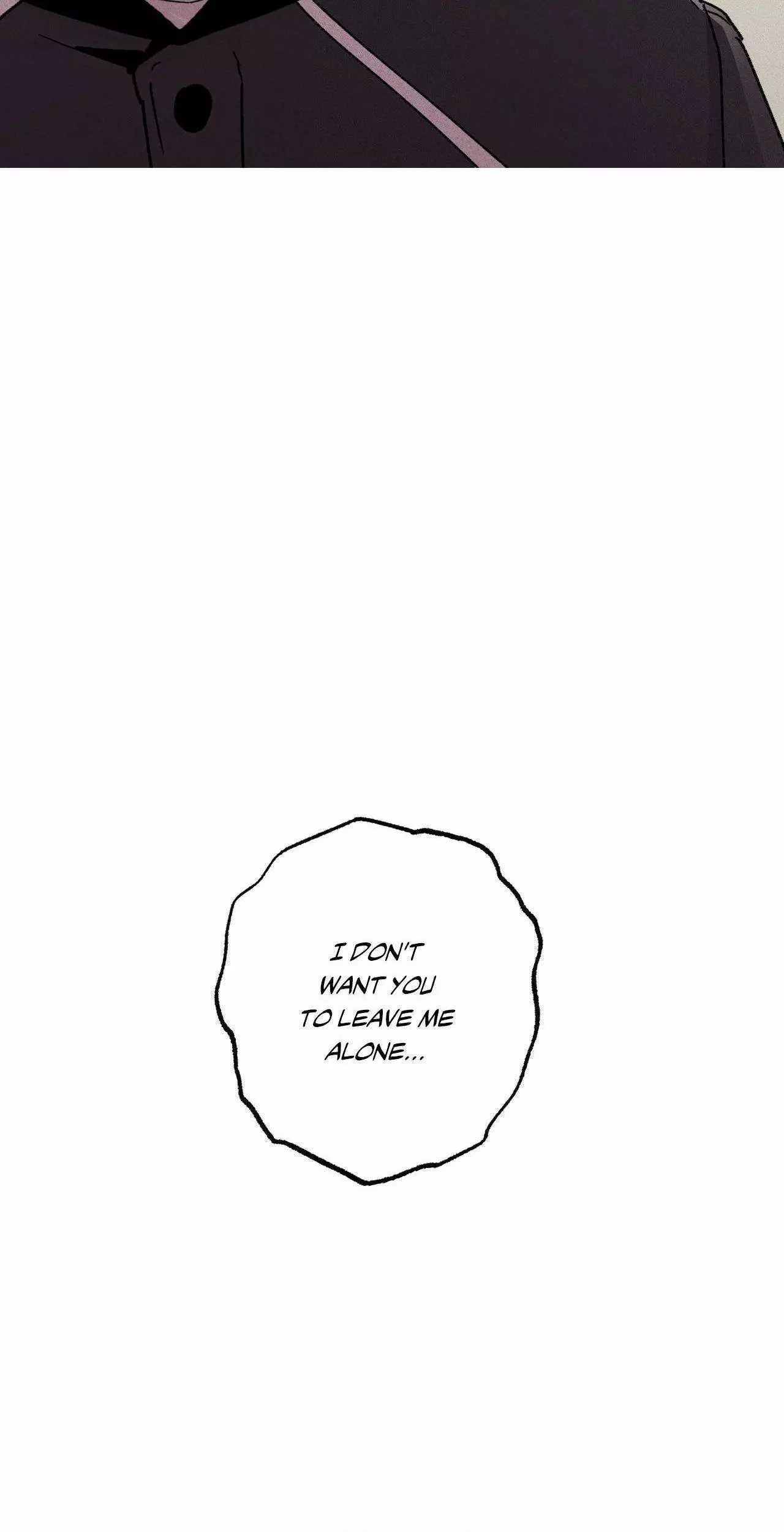 Kill Me If You Can - Chapter 73 Page 46