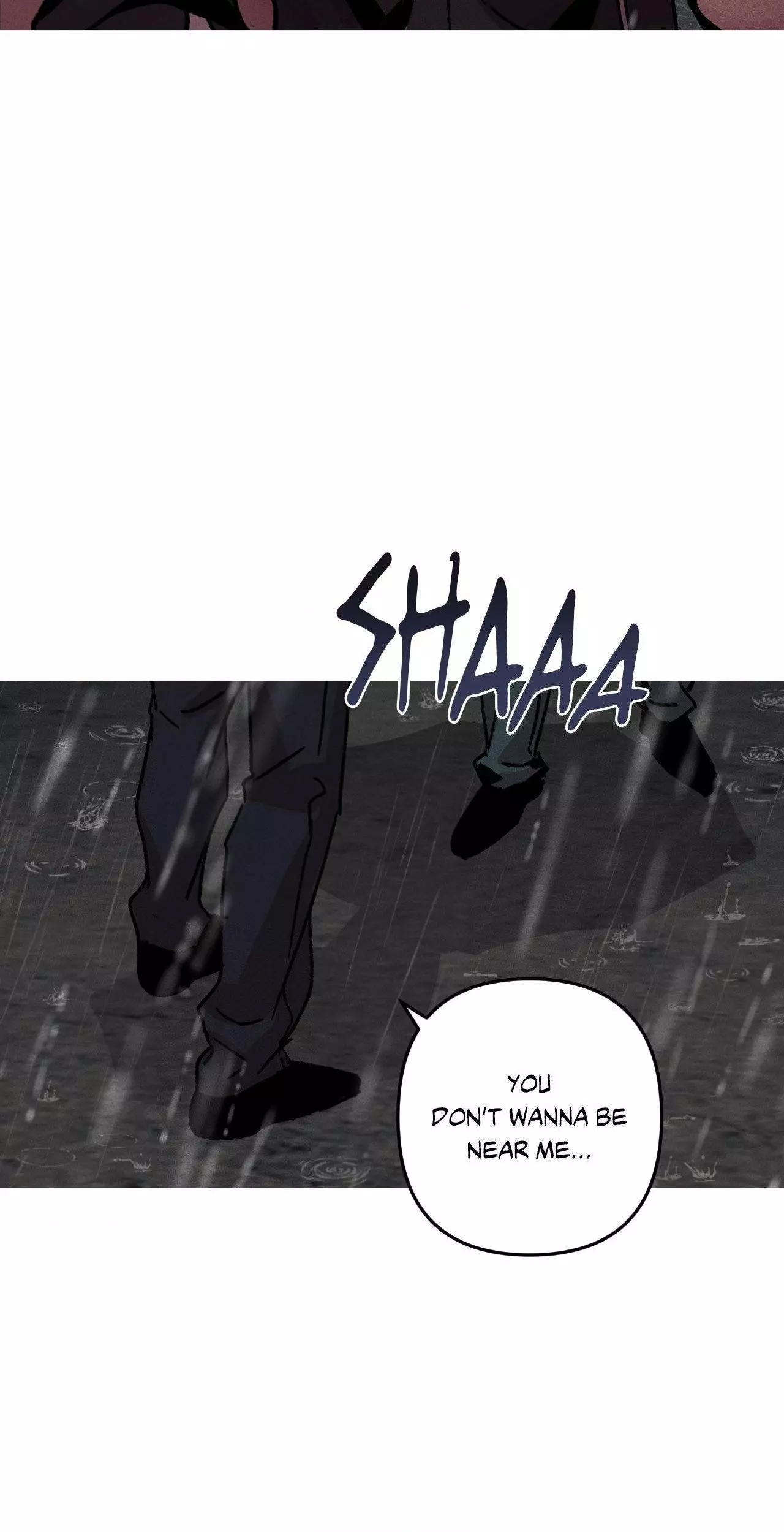 Kill Me If You Can - Chapter 73 Page 60