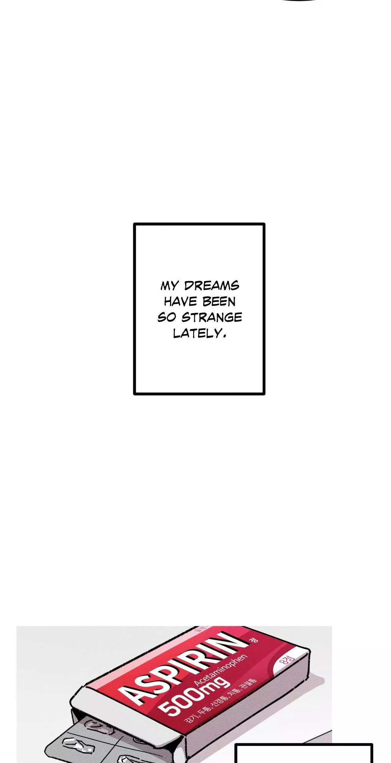 Kill Me If You Can - Chapter 74 Page 6