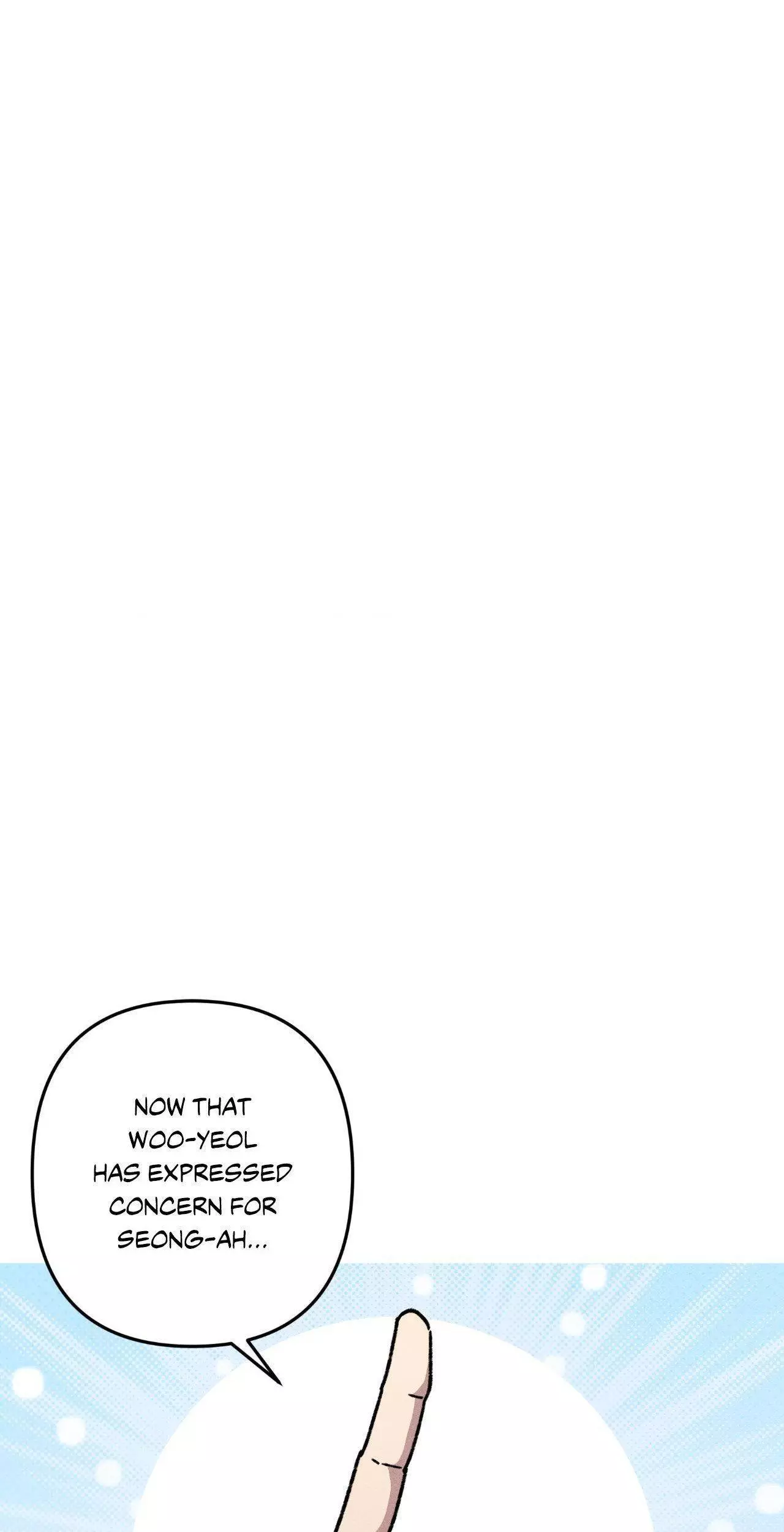 Kill Me If You Can - Chapter 74 Page 12