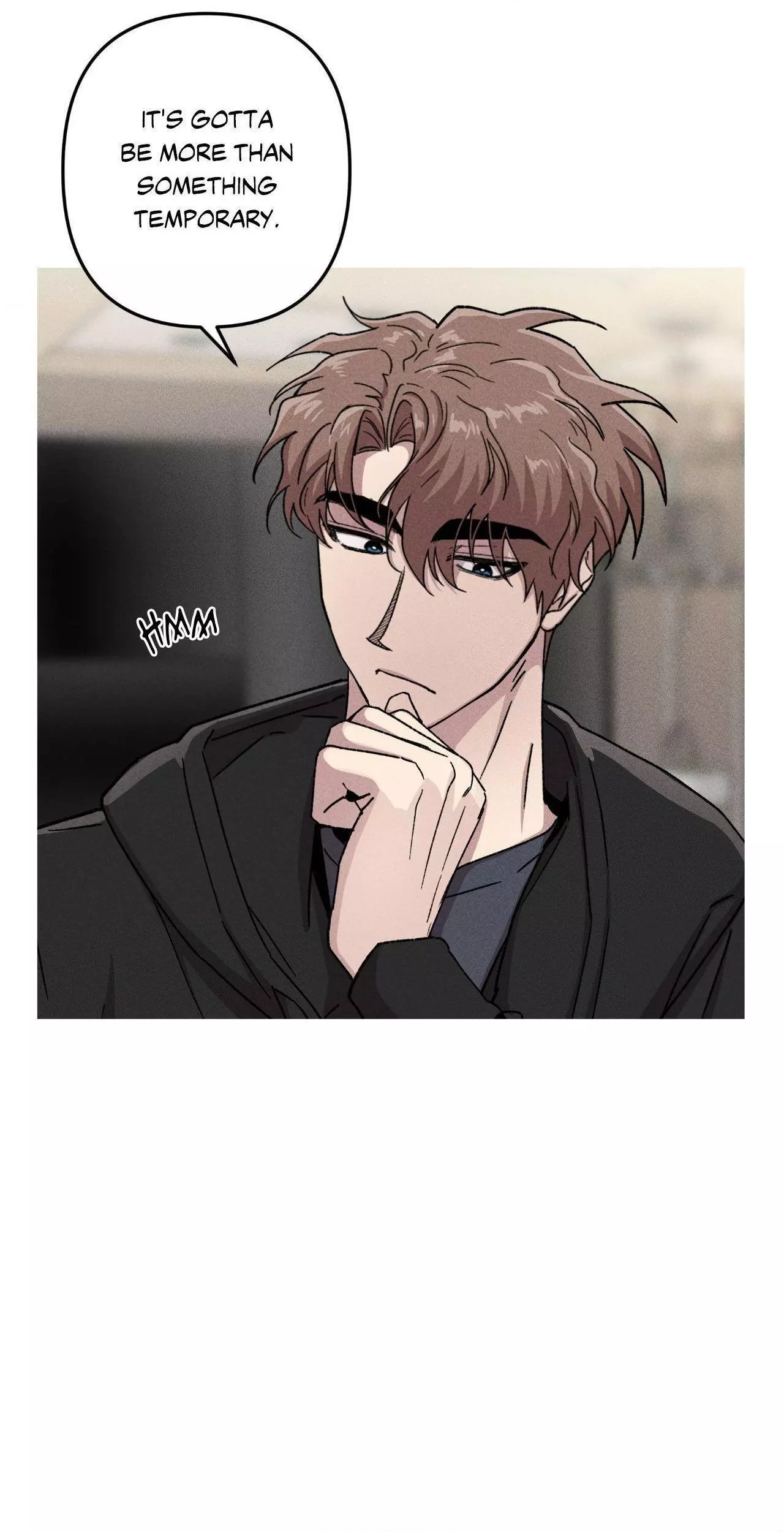 Kill Me If You Can - Chapter 74 Page 19