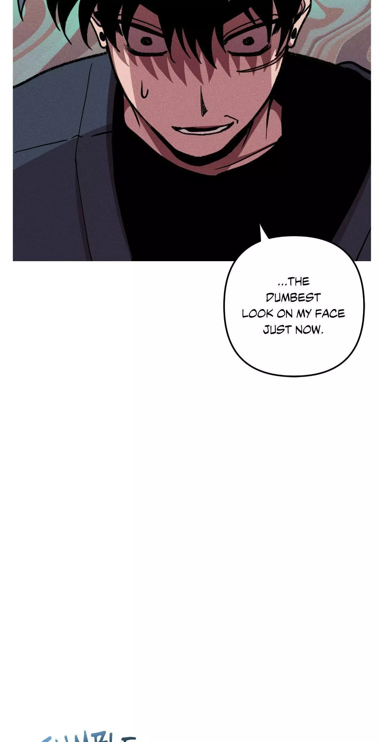 Kill Me If You Can - Chapter 74 Page 32